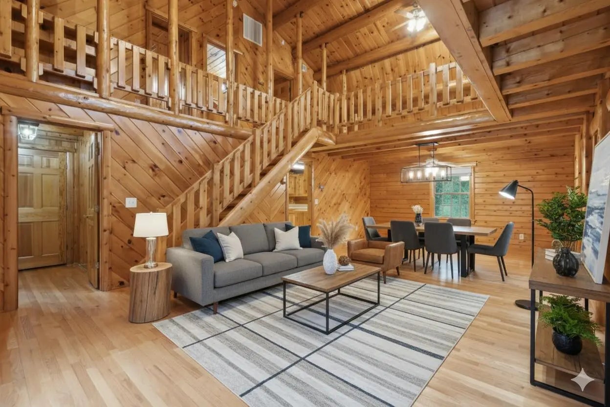 Photo of Listing #25028930