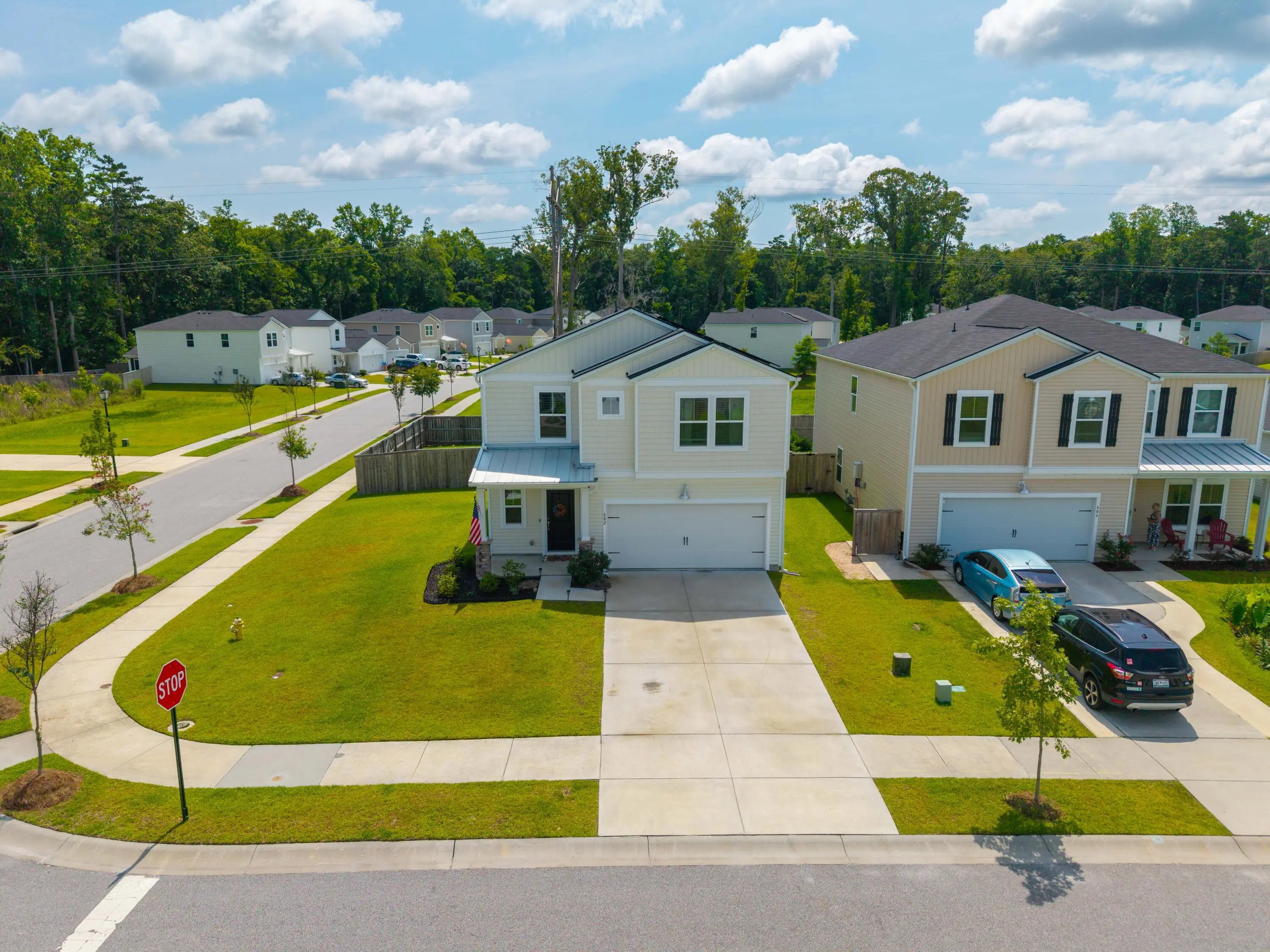 Photo of Listing #25016460