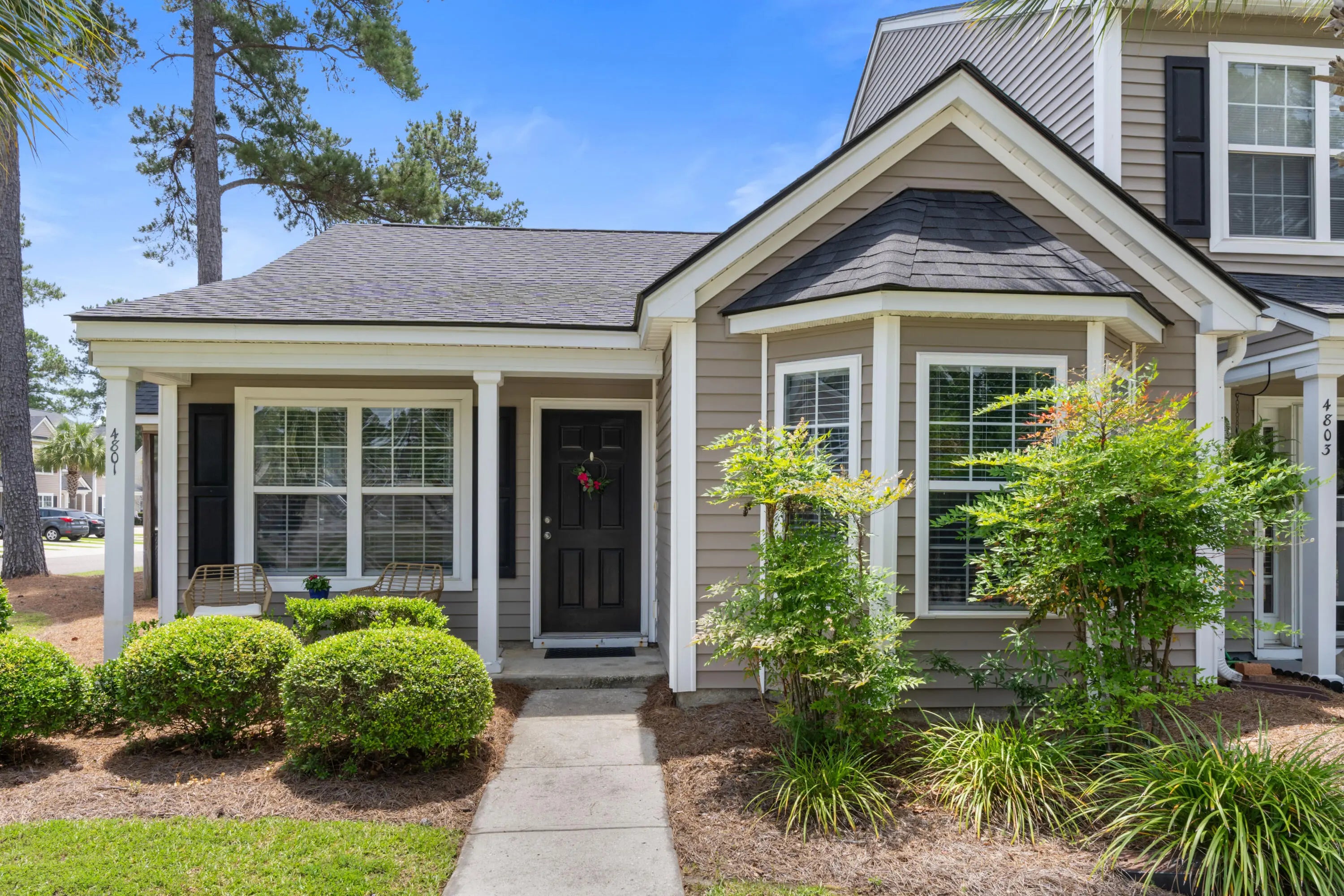 Photo of Listing #25013885