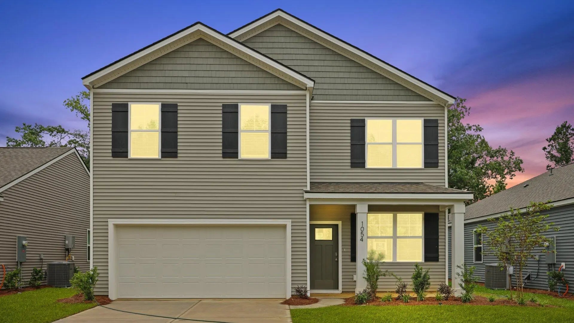 Photo of Listing #25006408