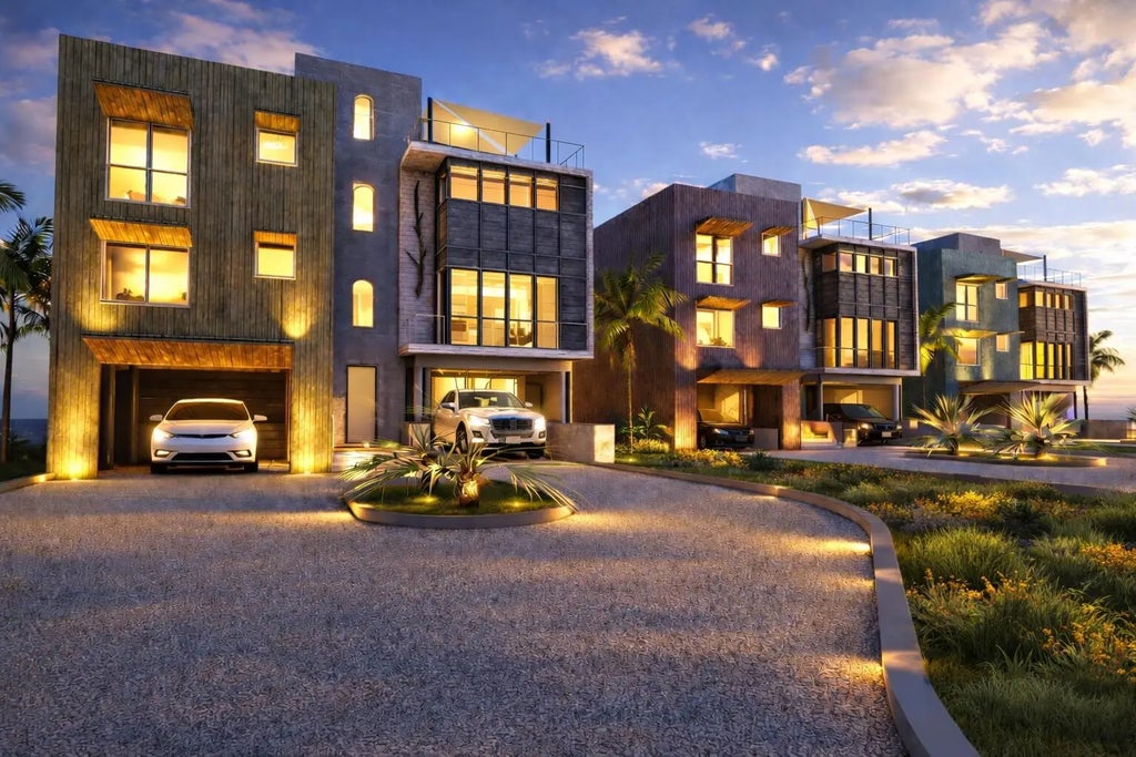 4701 Apple Street, North Charleston