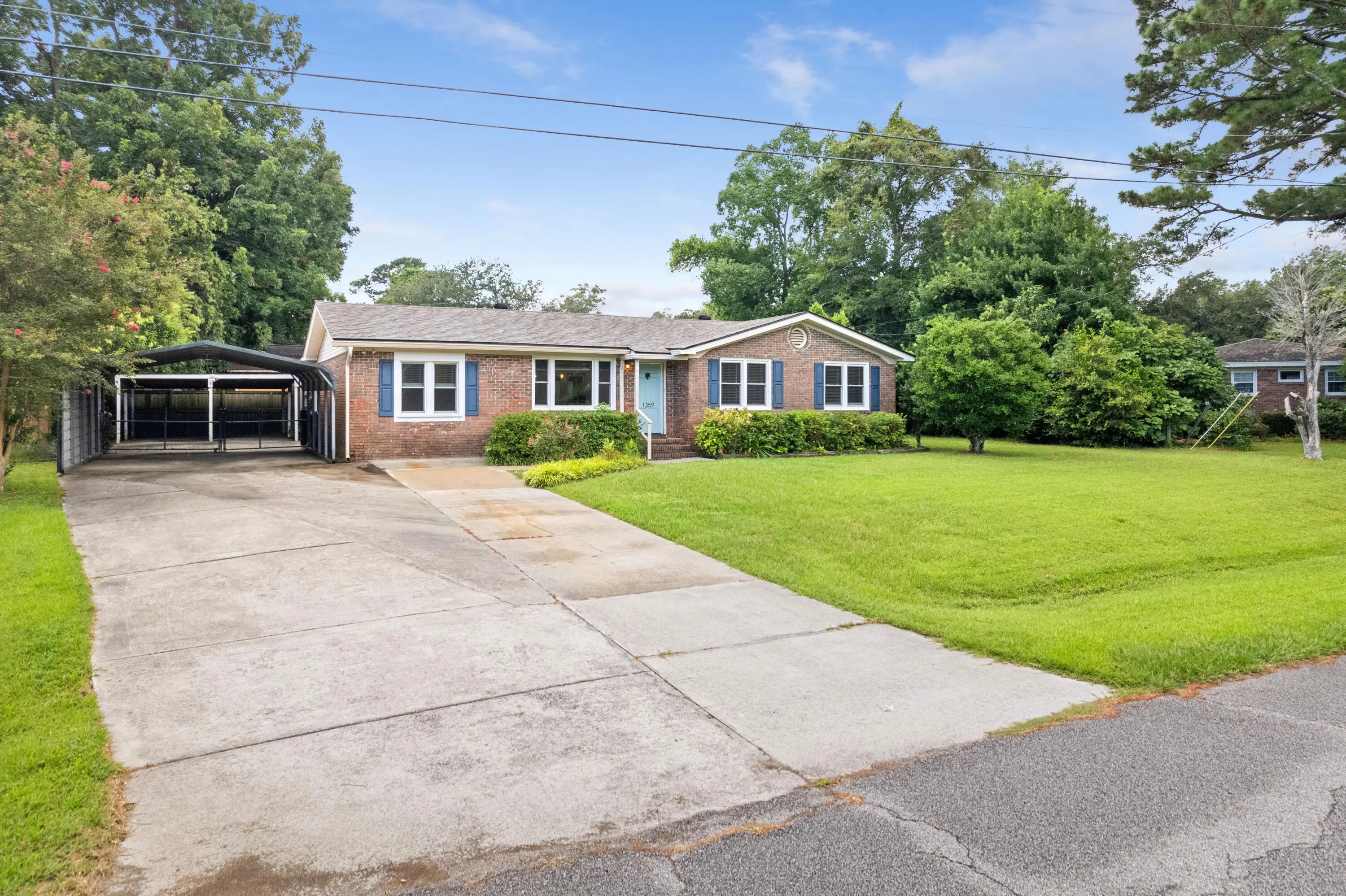 Photo of Listing #25022167