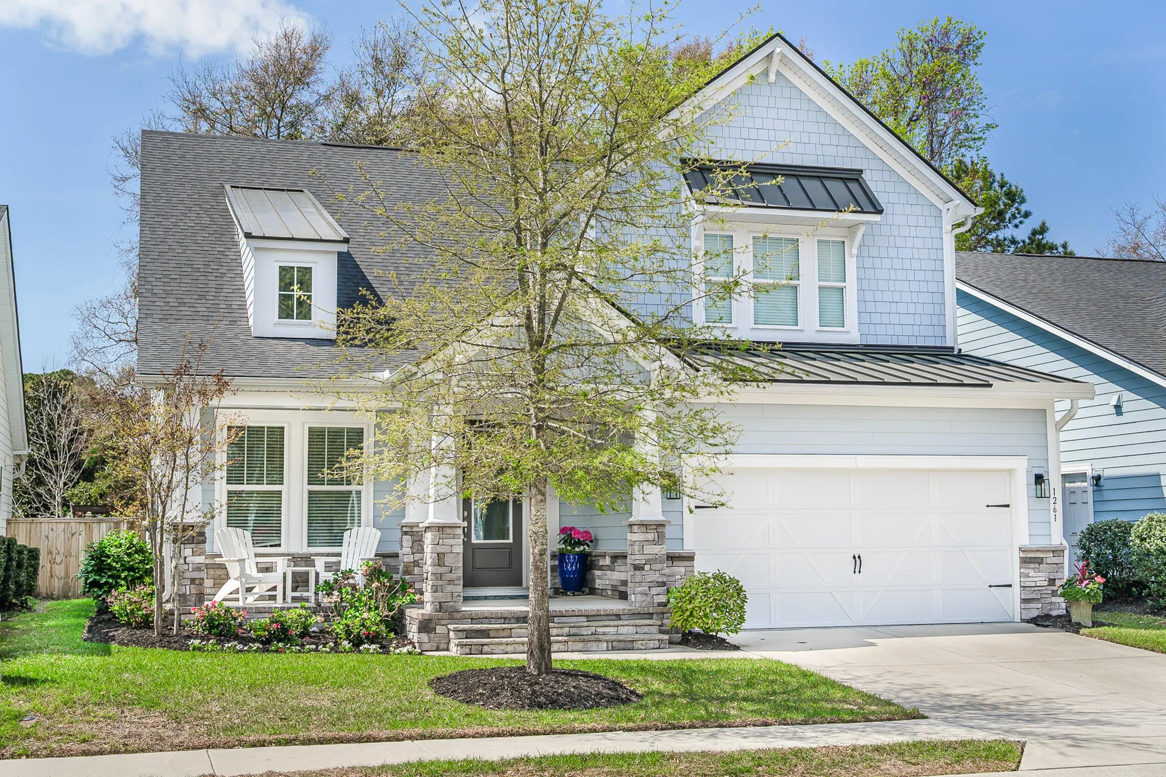 Photo of Listing #25020802