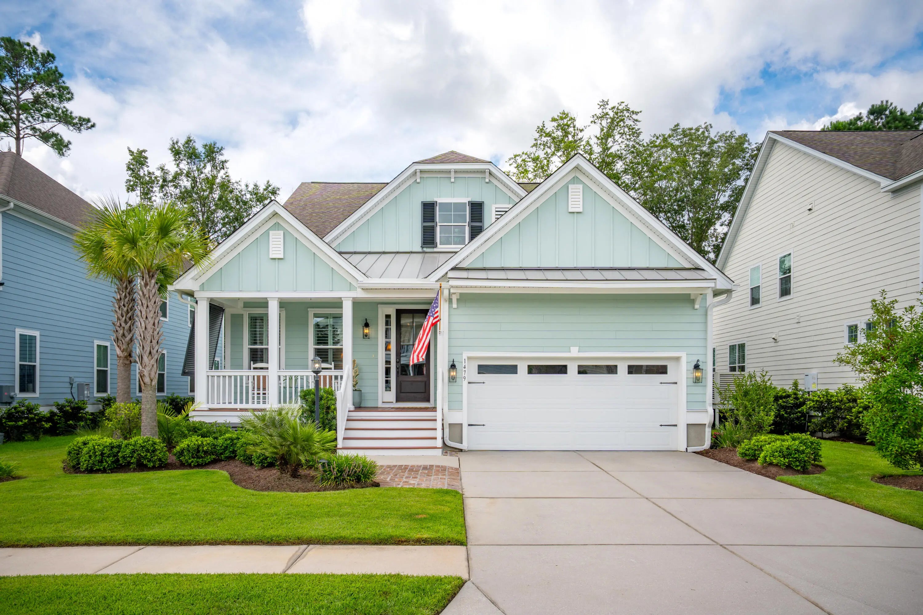 Photo of Listing #25022535