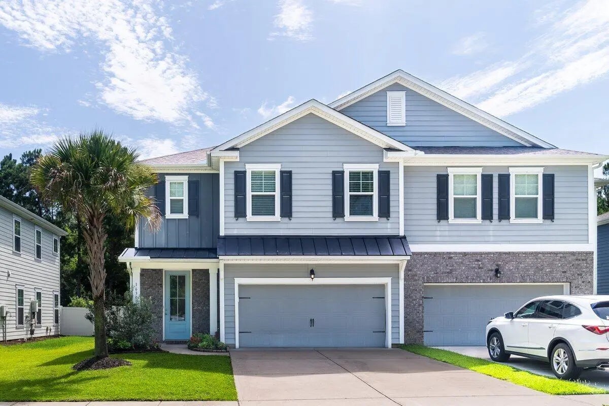 Photo of Listing #25016831