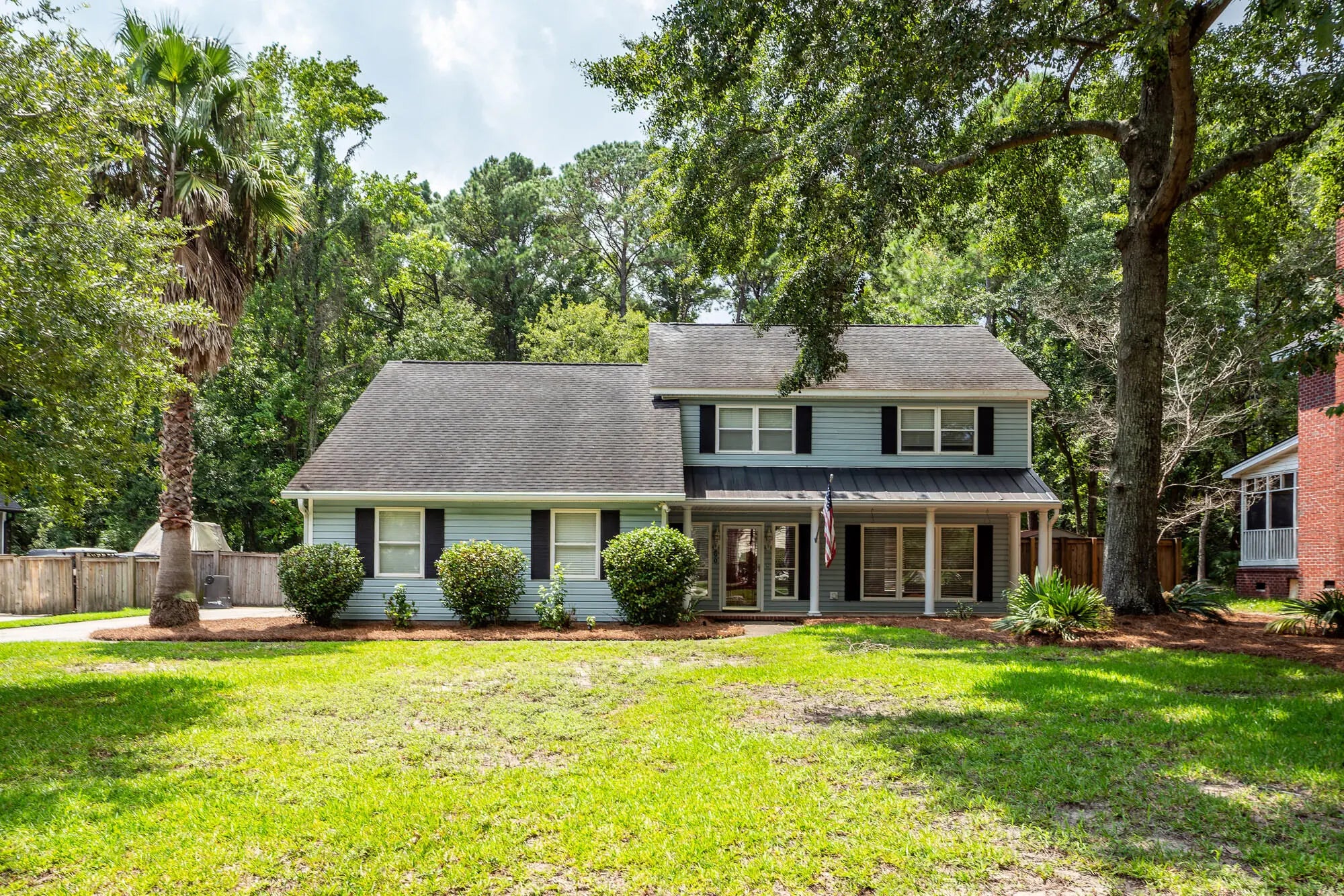 Photo of Listing #25023057