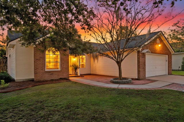 Photo of 7186 Windmill Creek Road, Charleston SC