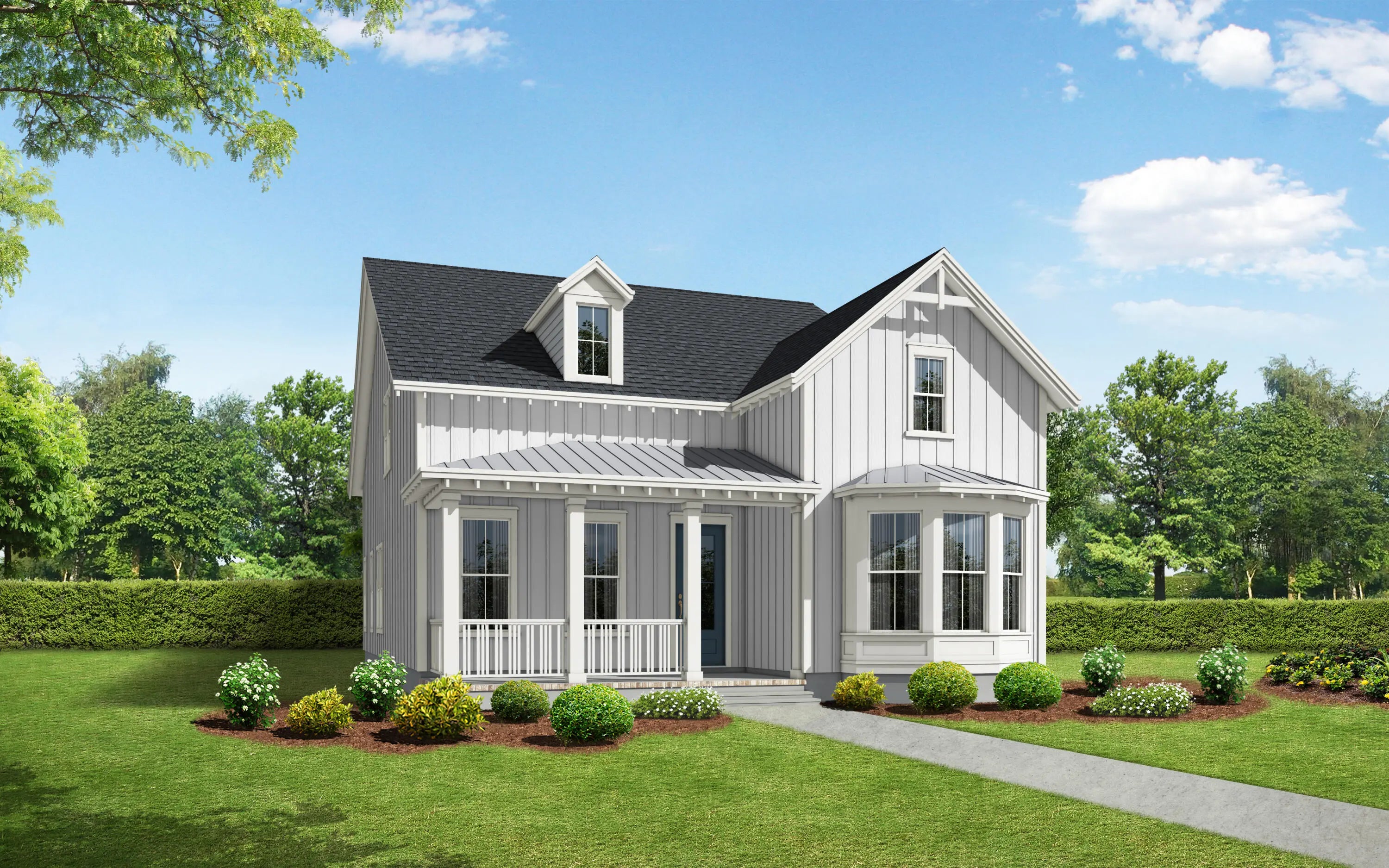 Photo of Listing #25027026