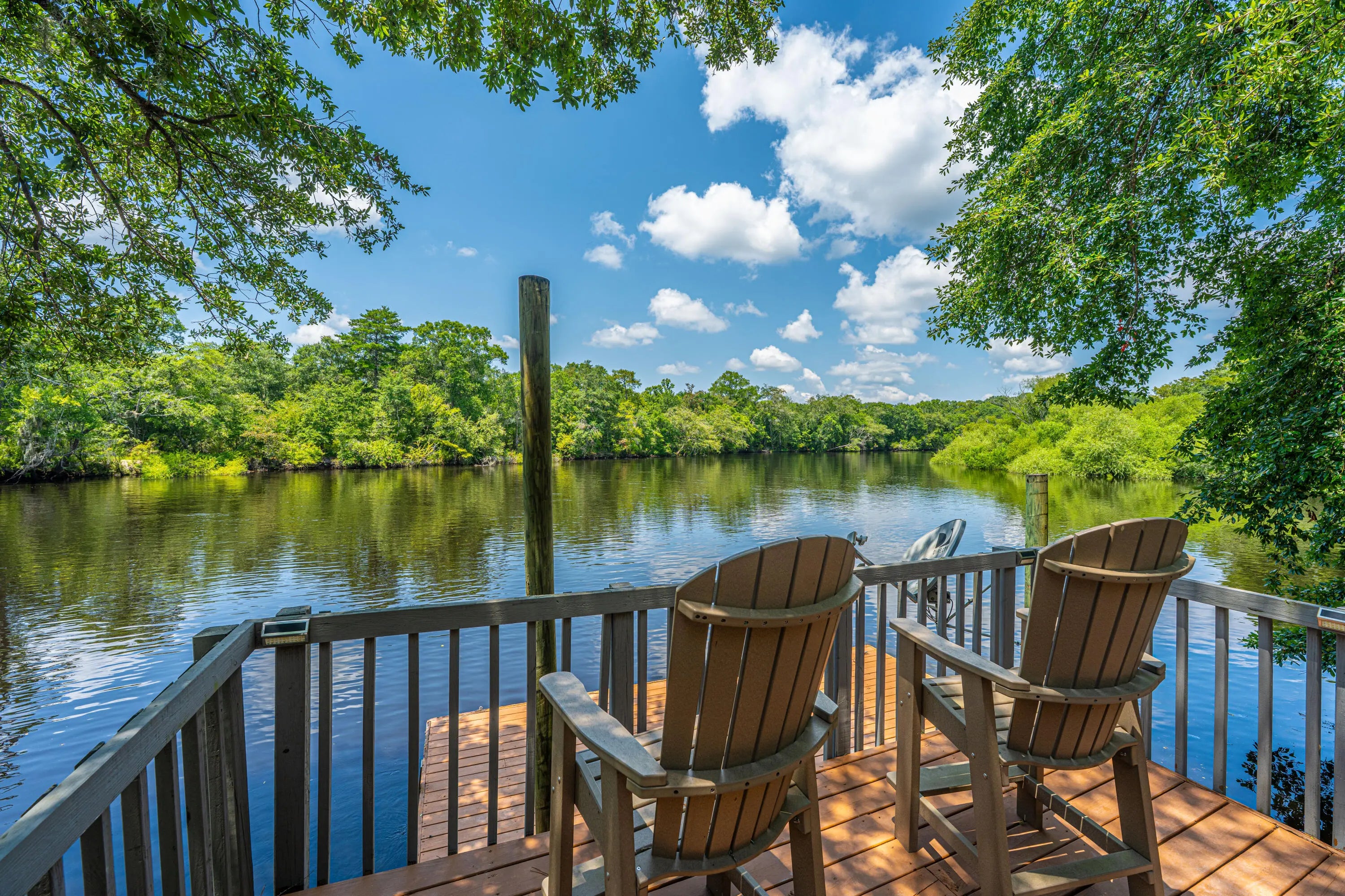 Photo of Listing #25020399