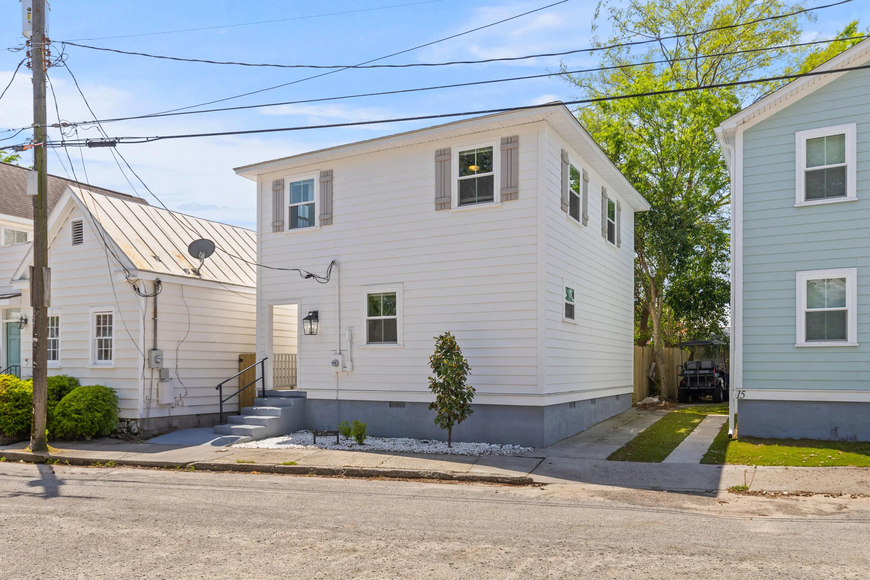 Photo of Listing #25009973