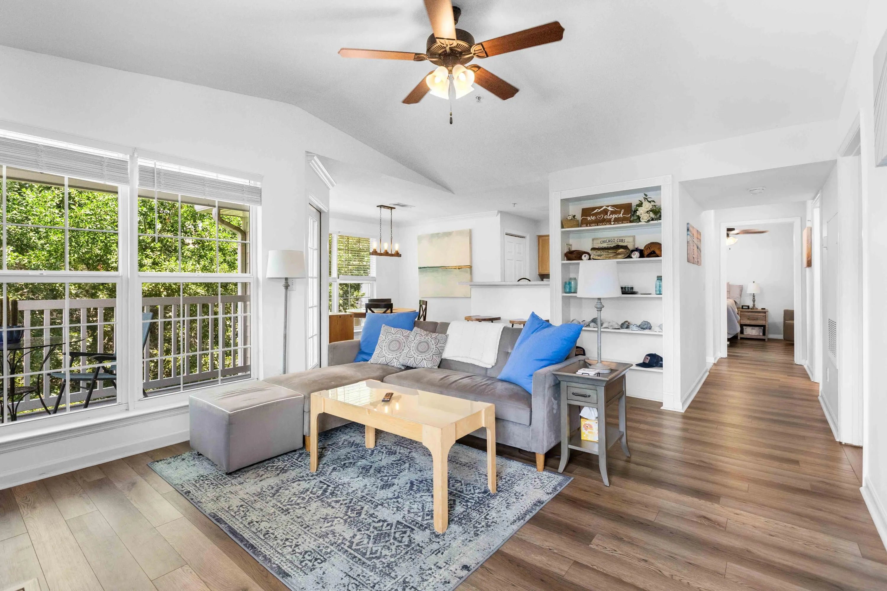 Photo of Listing #25020329