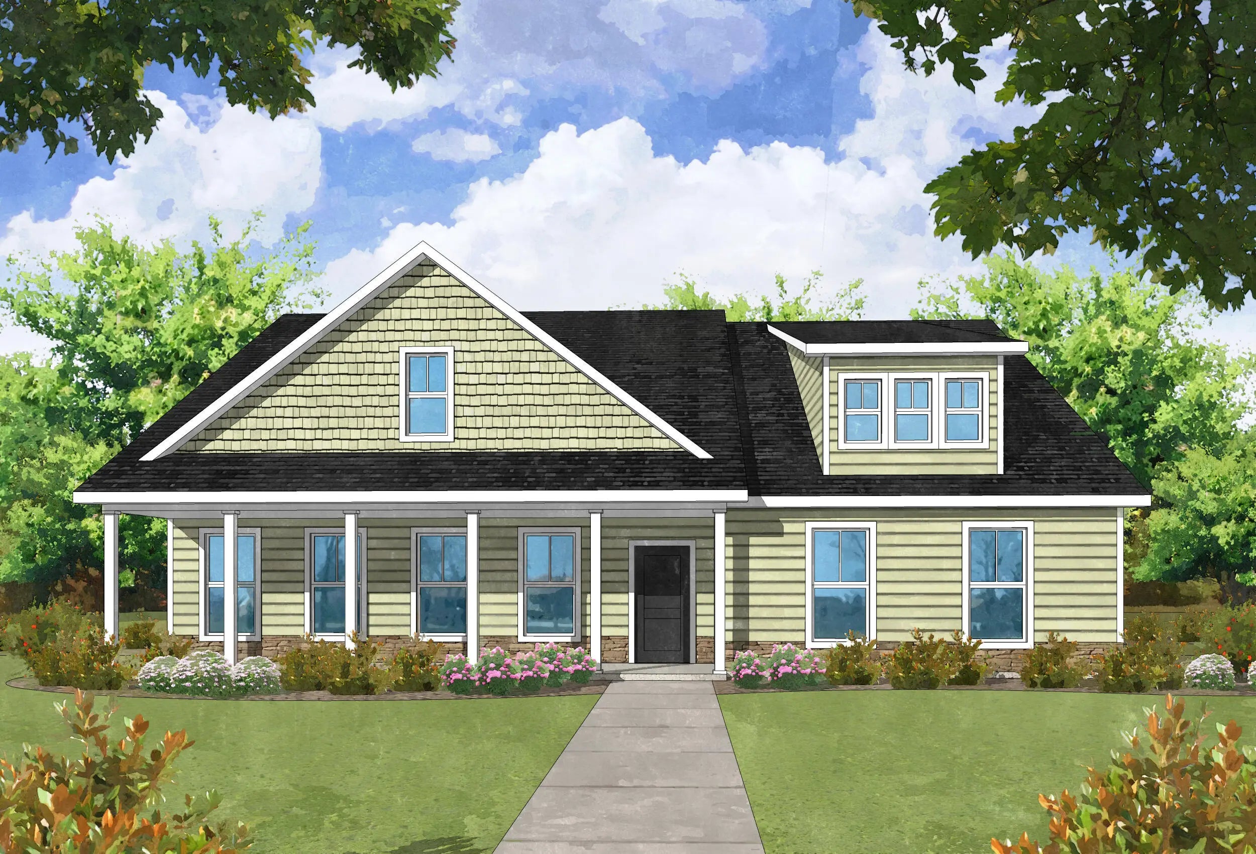 Photo of Listing #25028549