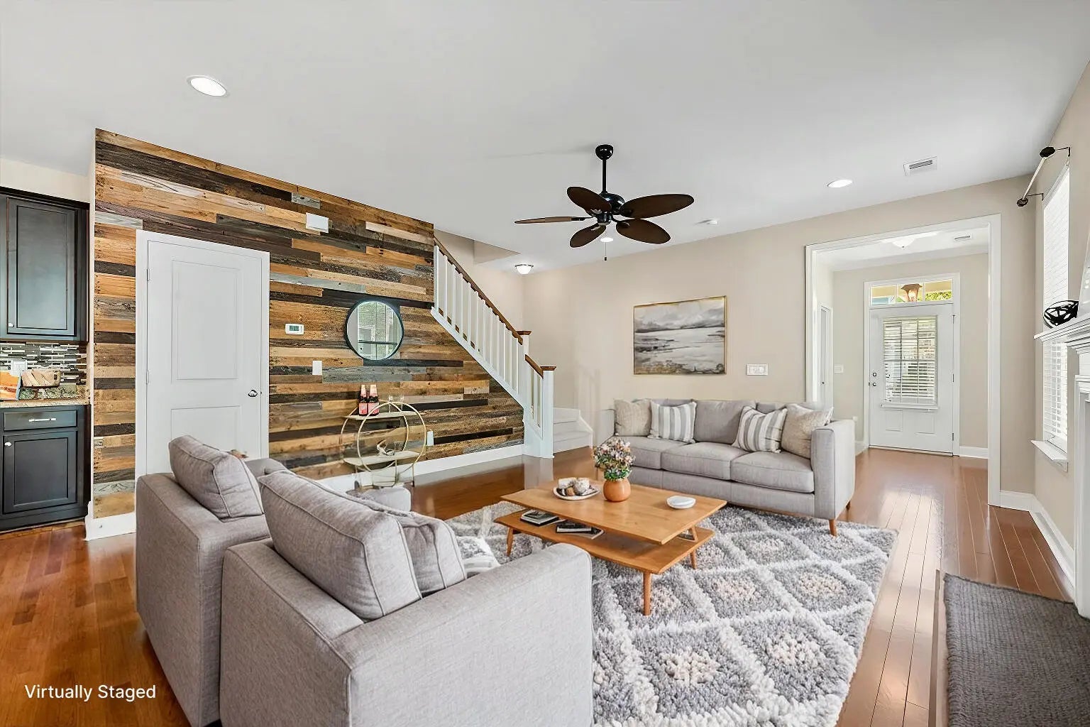 Photo of Listing #25003124