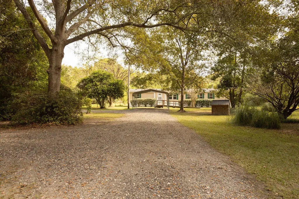 Photo of Listing #25031955