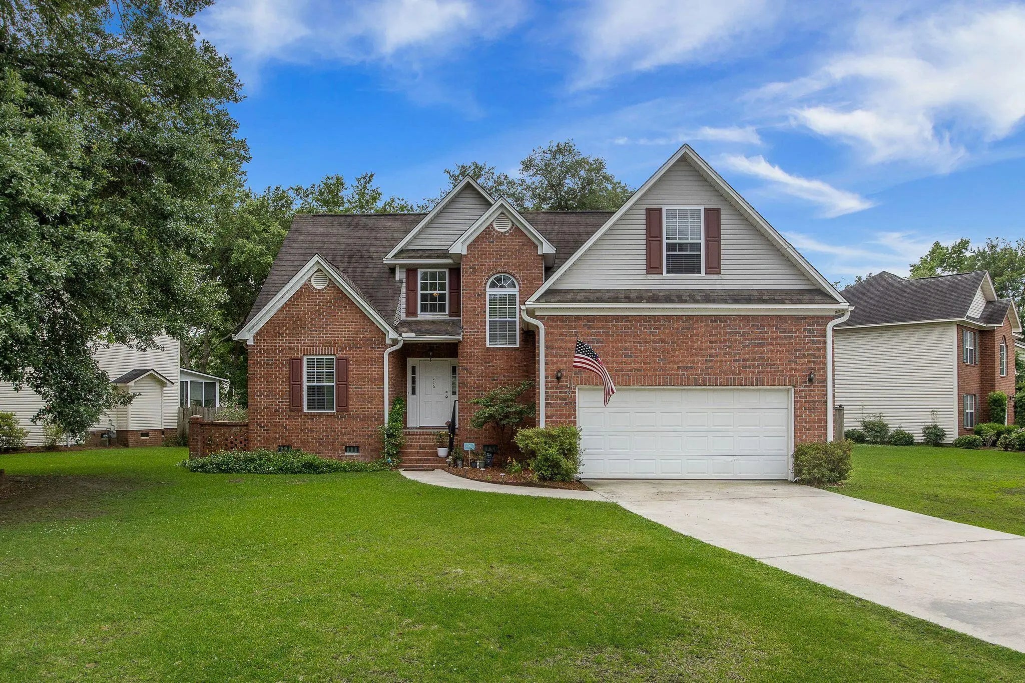 Photo of Listing #25015076