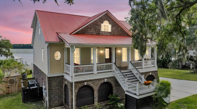 Photo of 1811 Teal Road, Moncks Corner SC