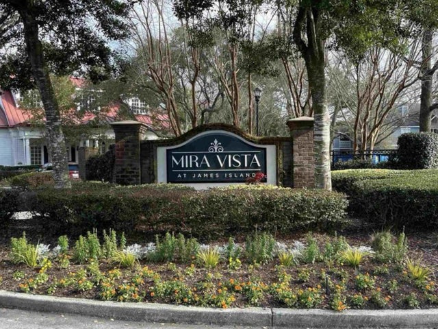 Photo of 1615 Telfair Way, Charleston SC