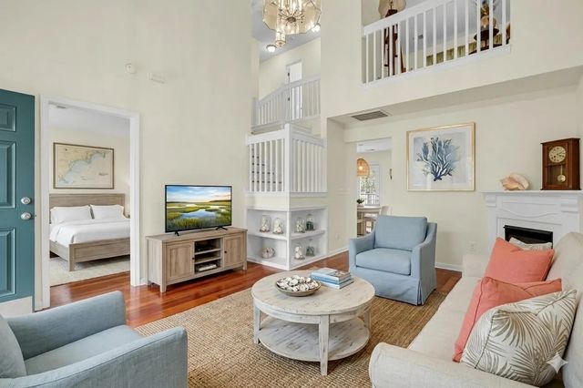 Photo of 3000 Poplar Grove Place, Summerville SC