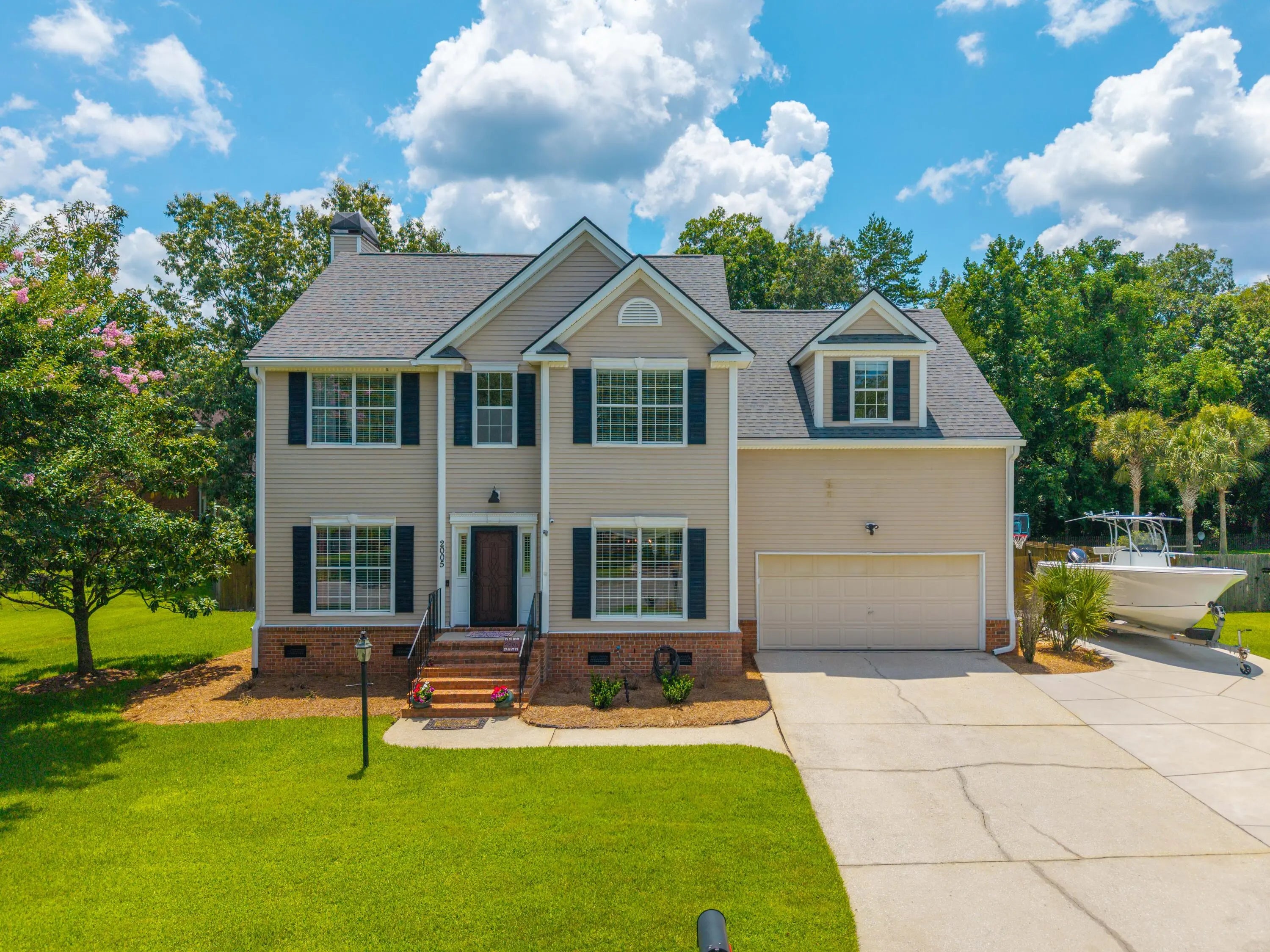 Photo of Listing #25018148