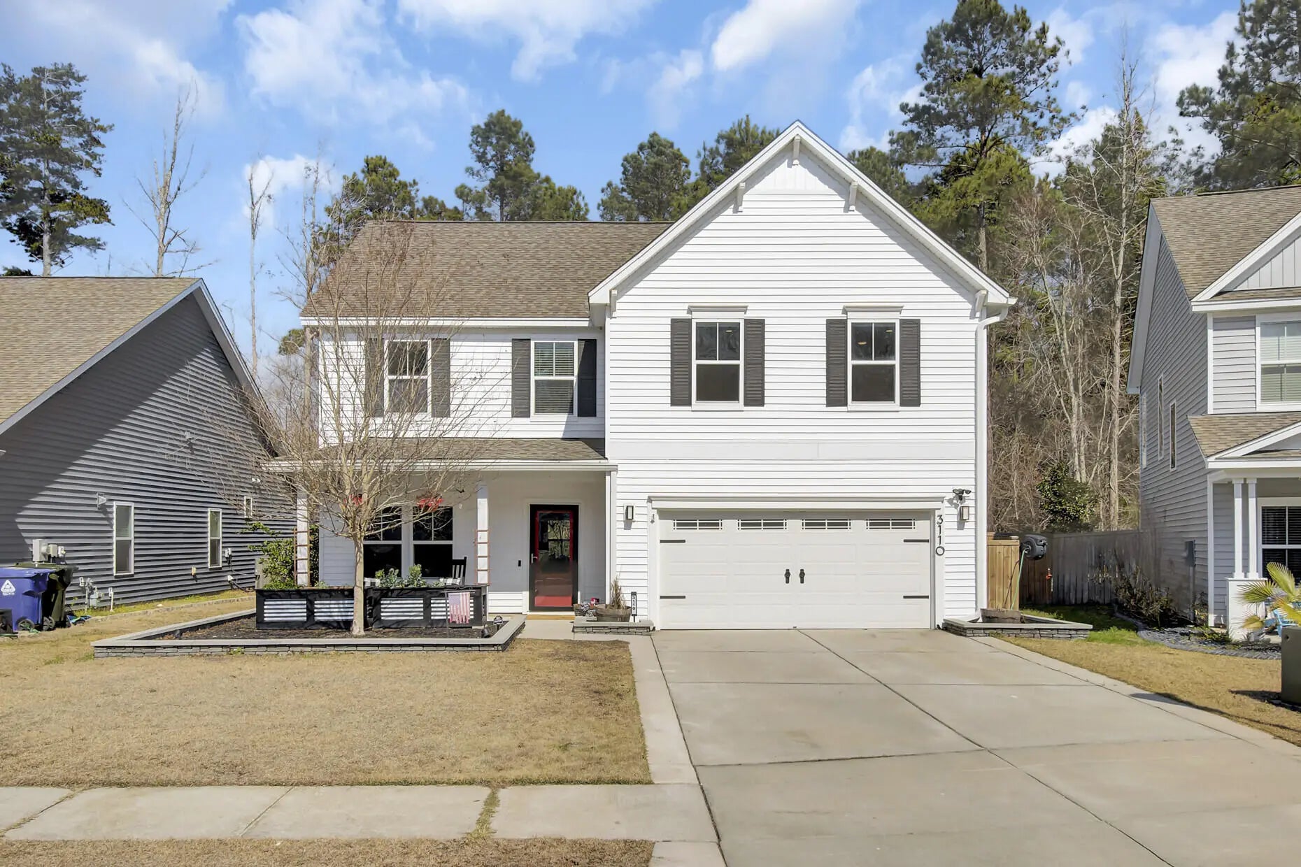 Photo of Listing #25005912