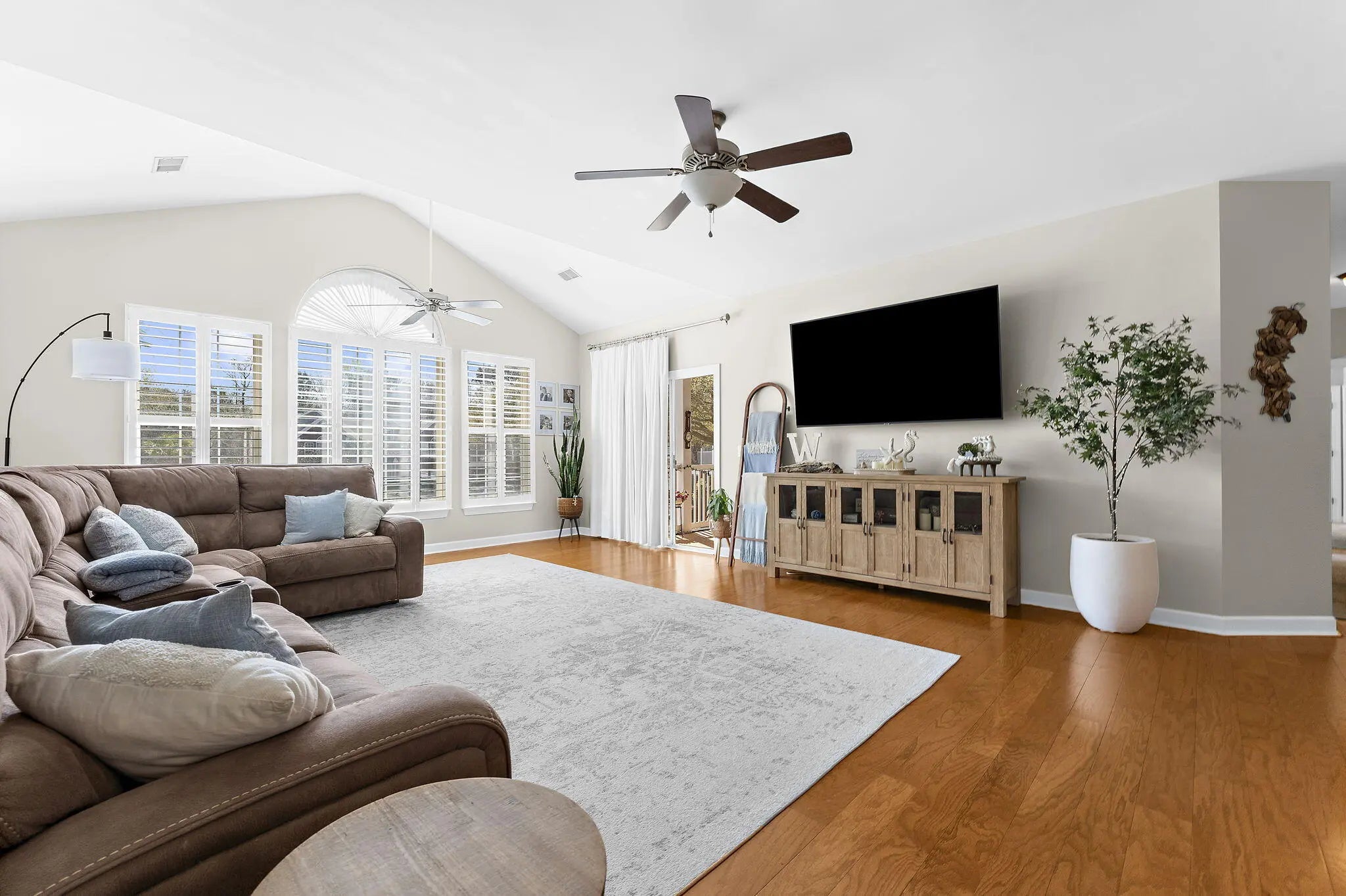 Photo of Listing #26007238