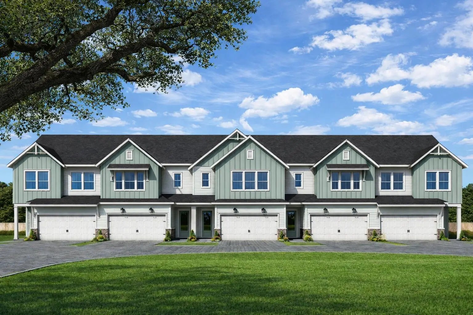 Photo of Listing #26000245