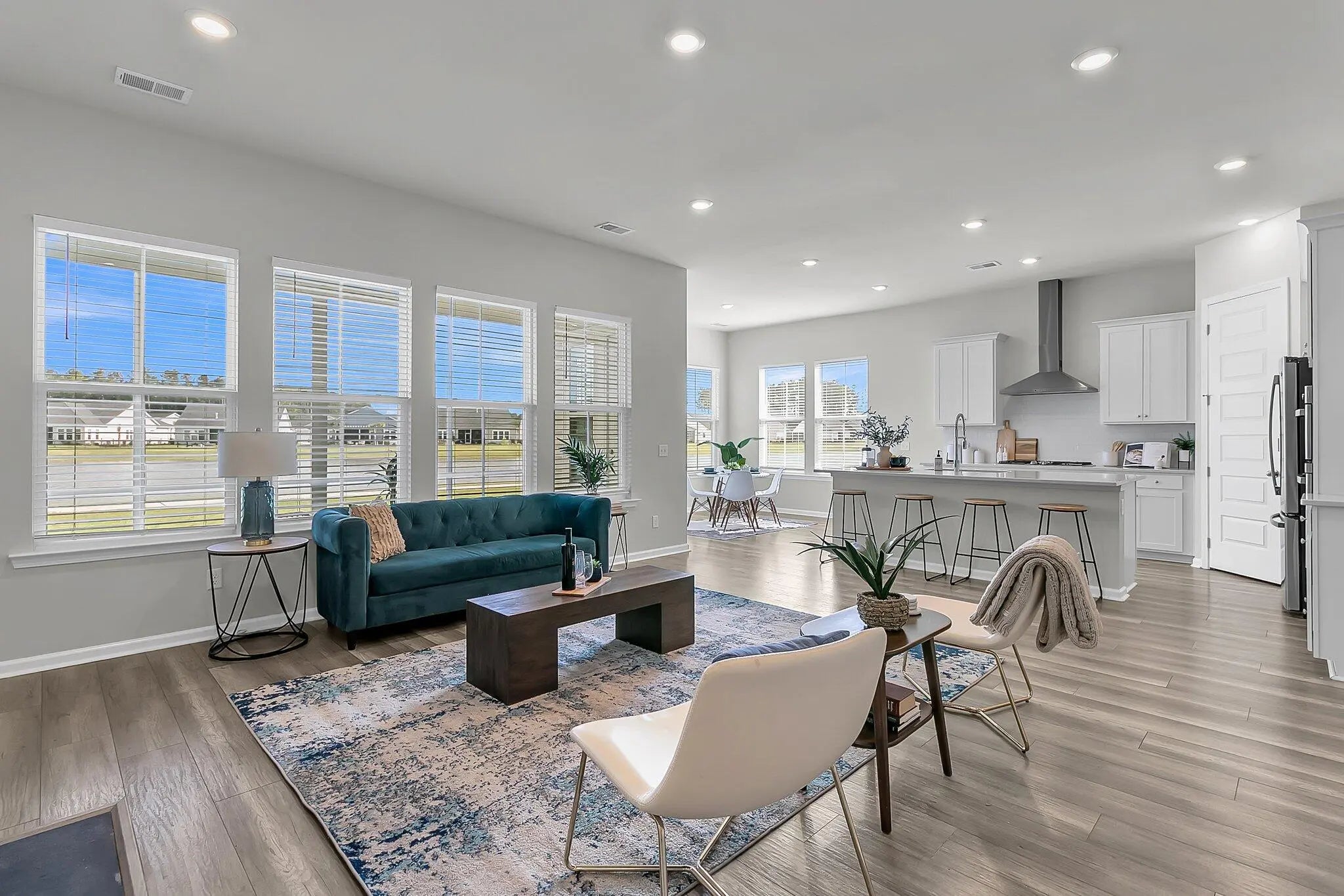 Photo of Listing #25017167