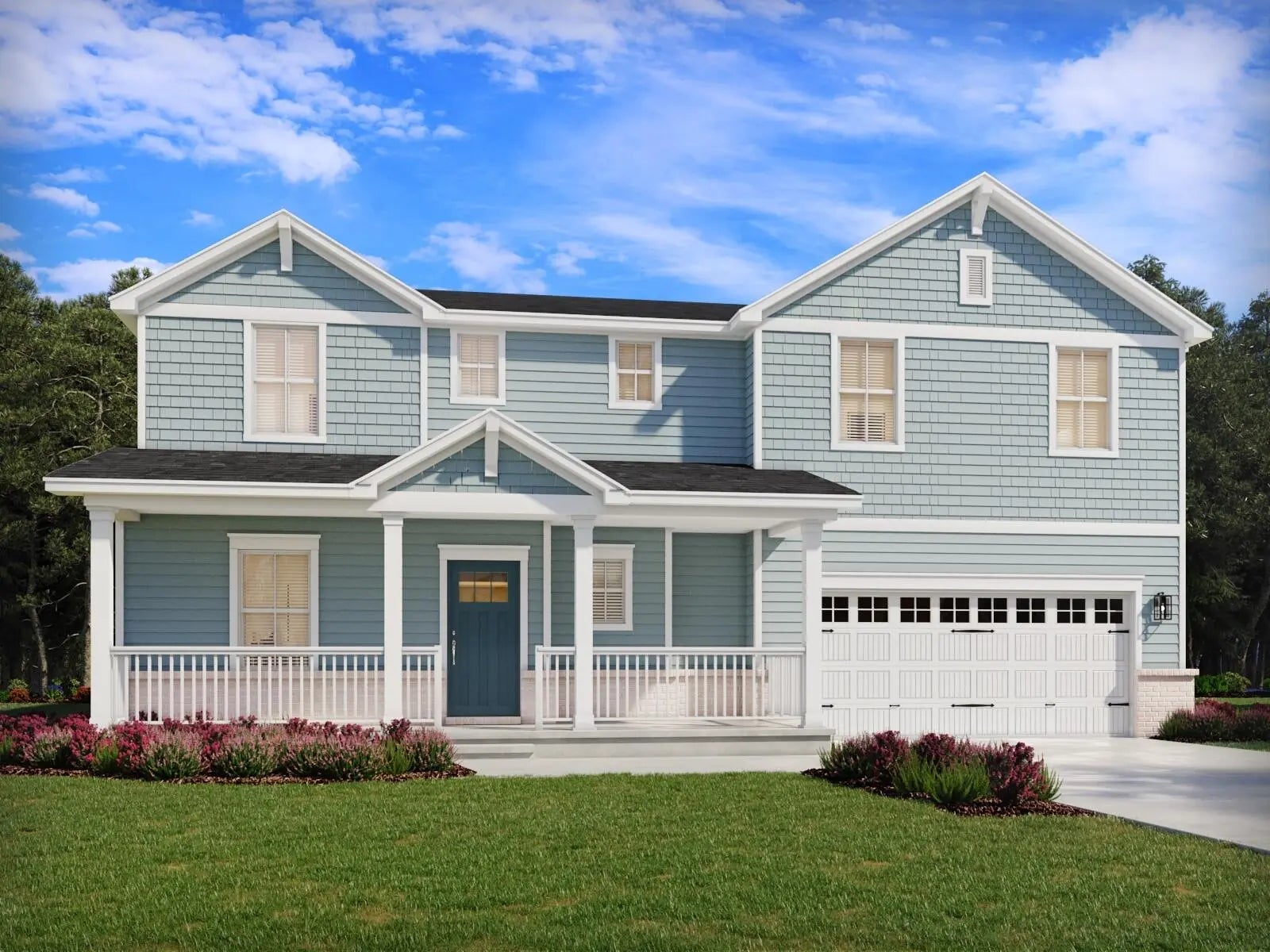 Photo of Listing #25027798