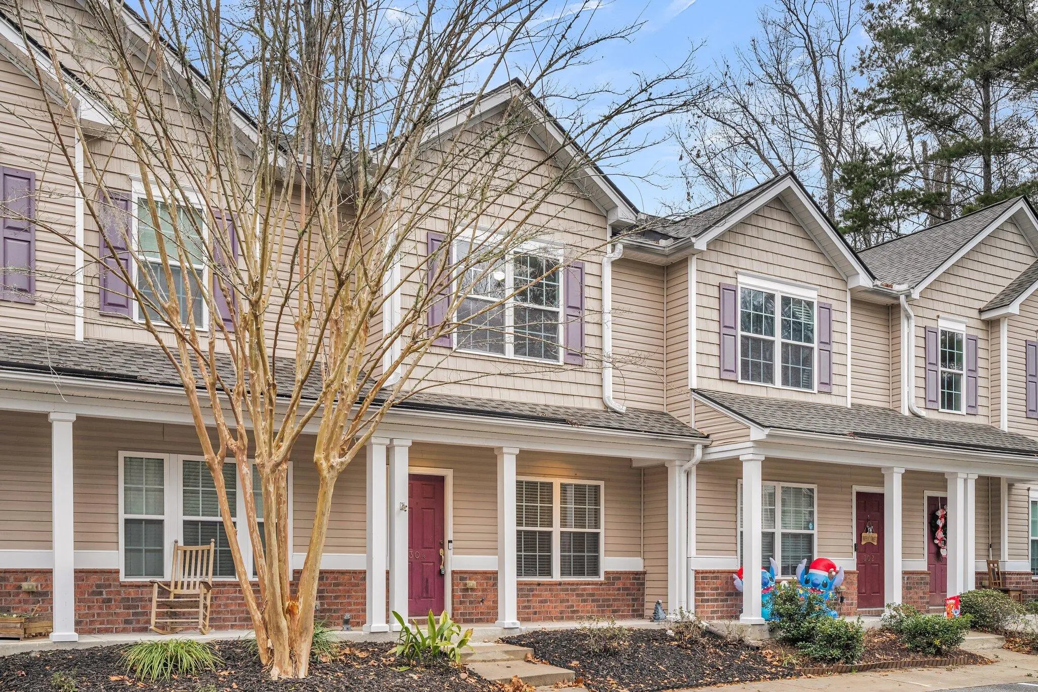 Photo of Listing #25001414