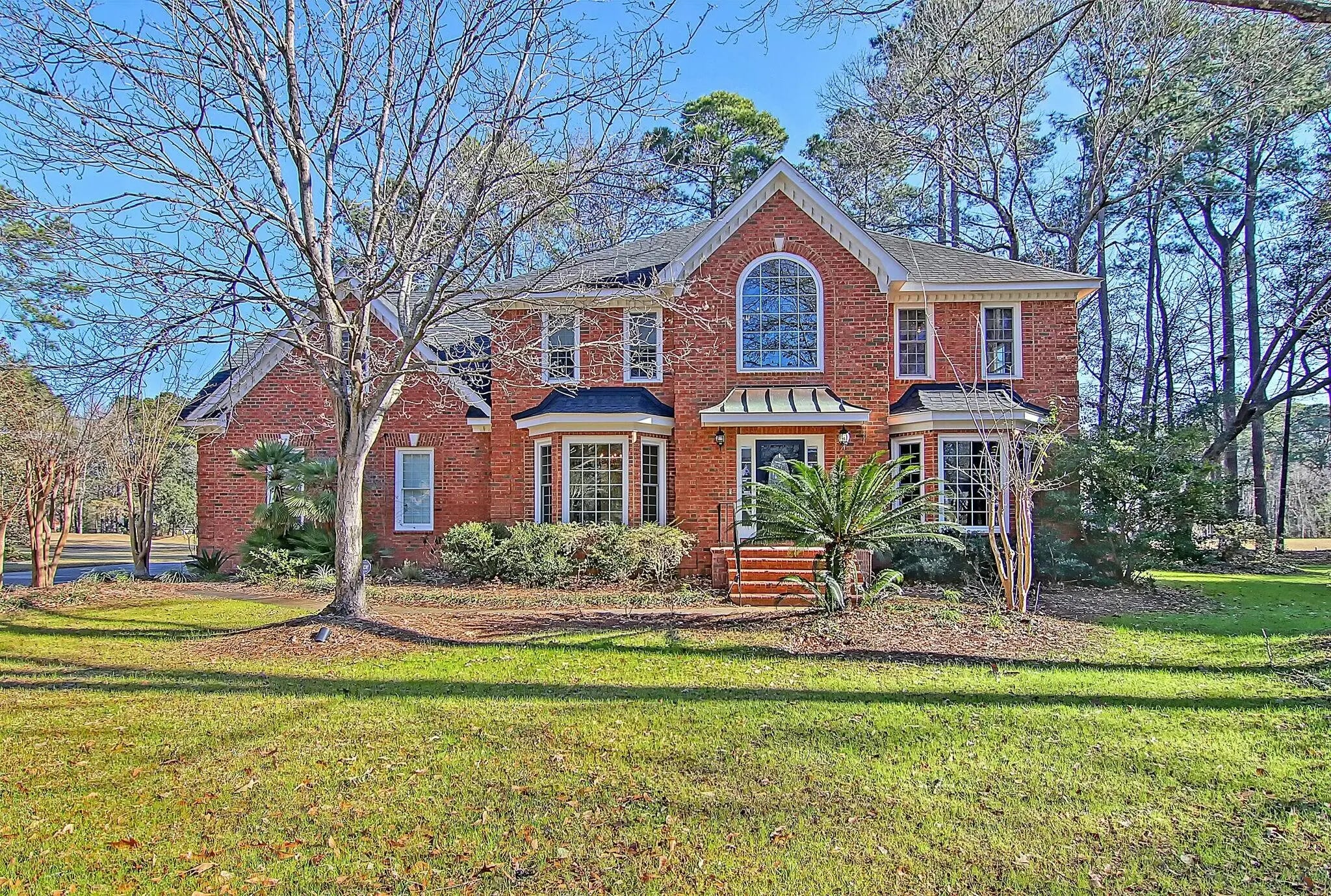 Photo of Listing #25005122