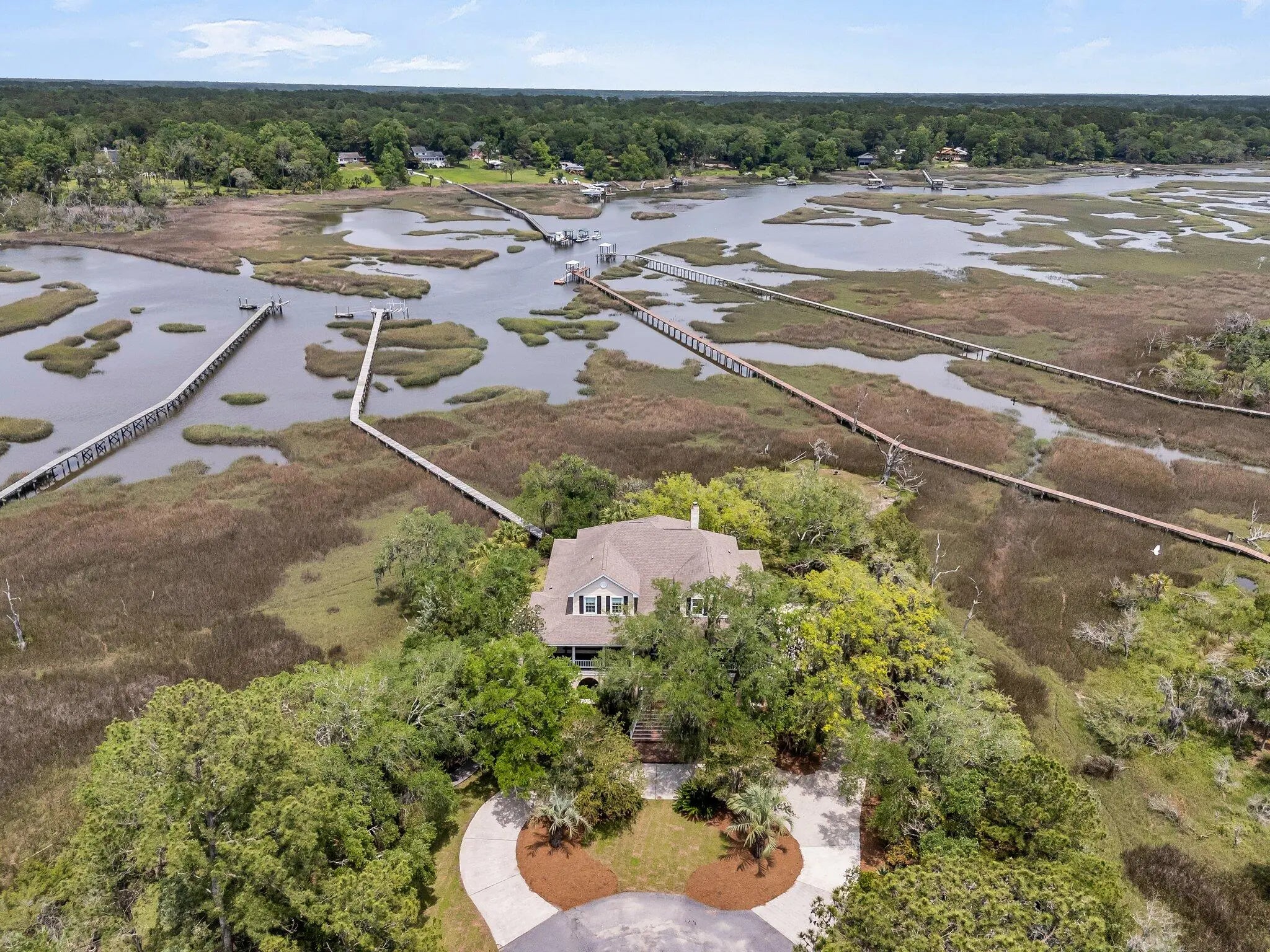 Photo of Listing #25031472