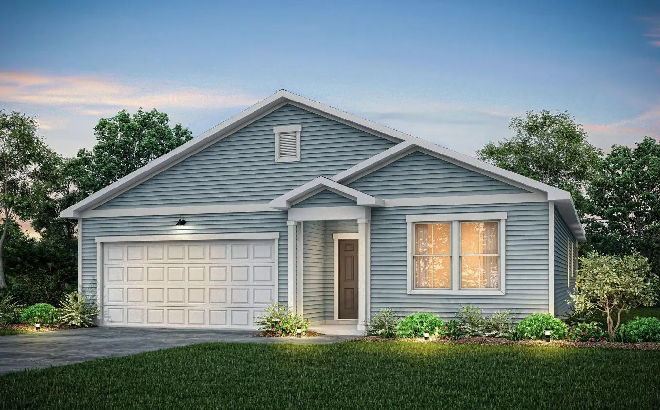 Photo of Listing #25029801