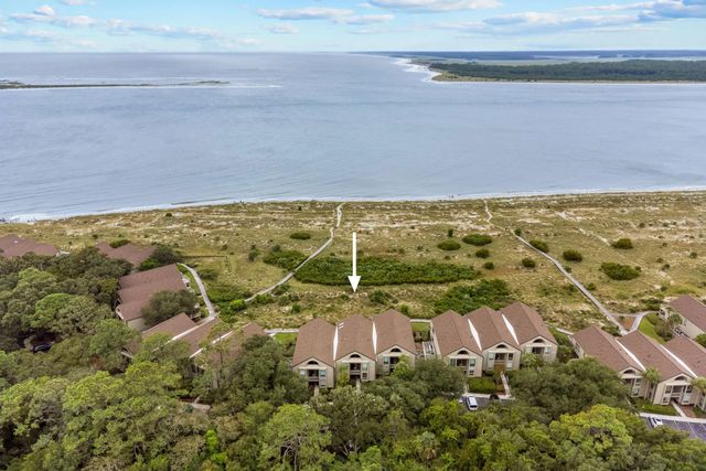 Photo of 1365 Pelican Watch Villas, Seabrook Island SC