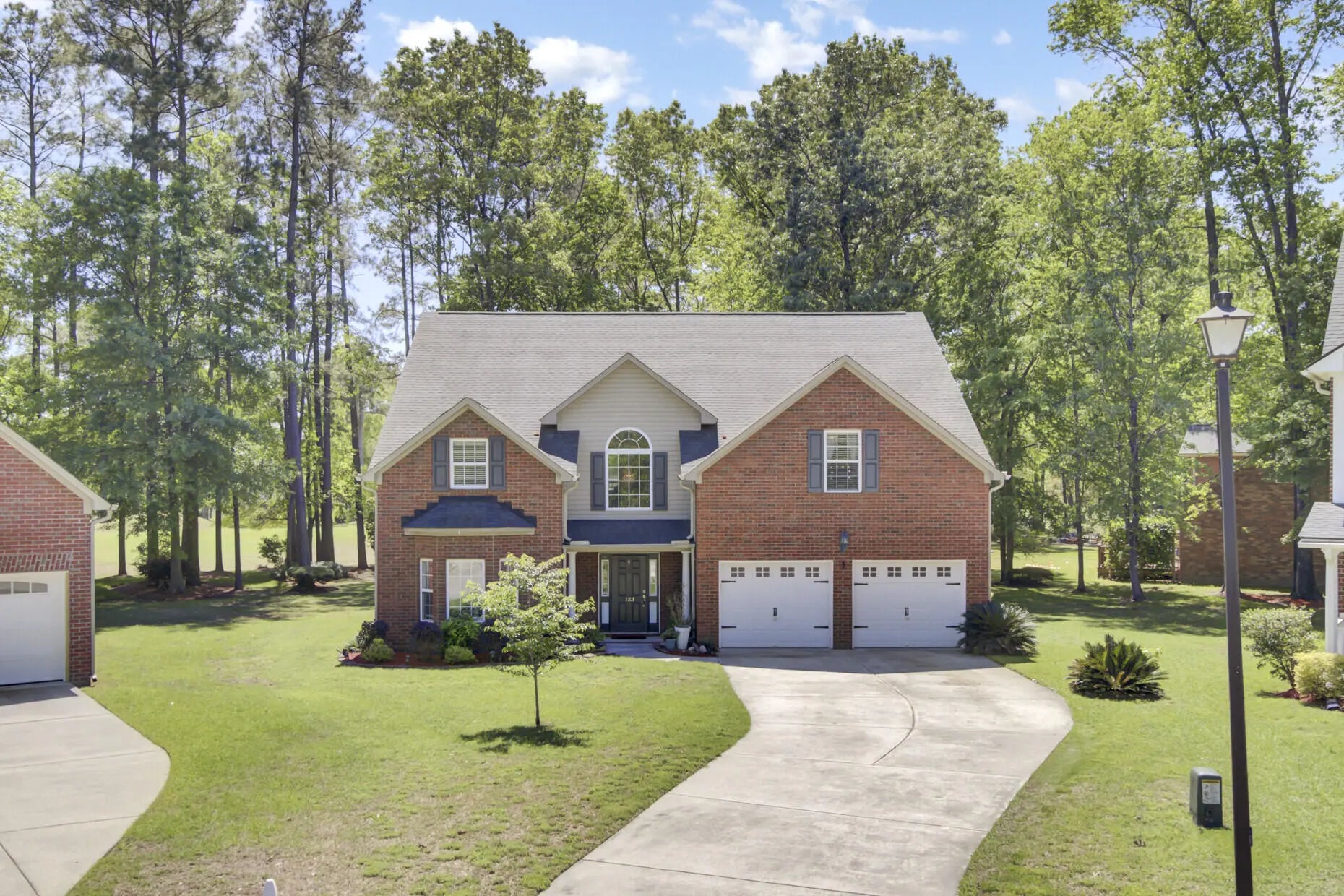 Photo of Listing #25009713