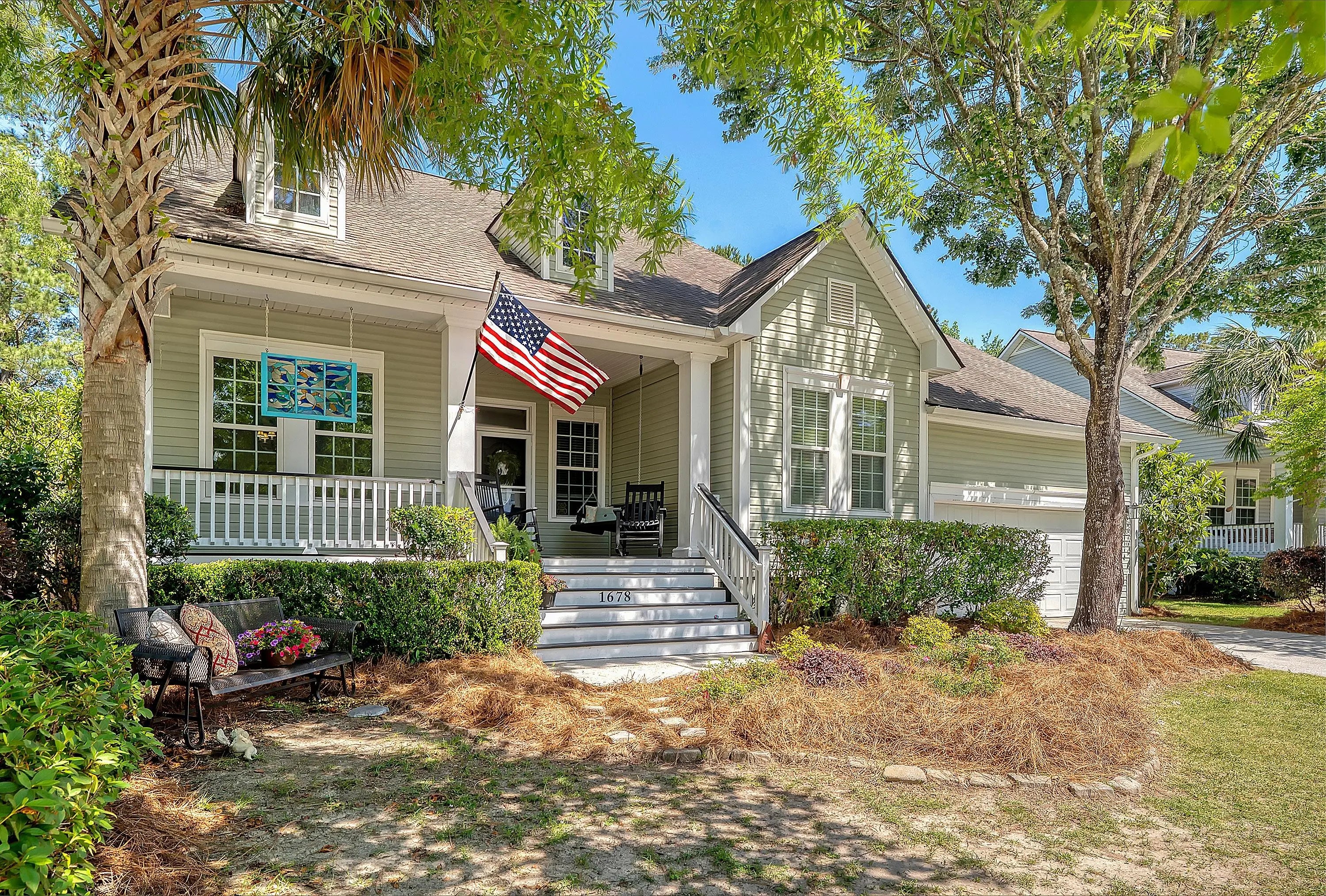 Photo of Listing #25011931