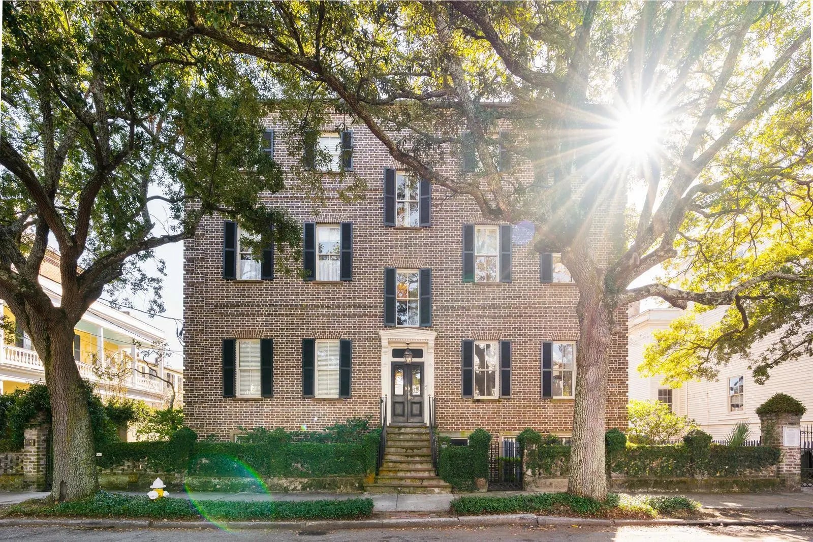 Photo of Listing #26000862