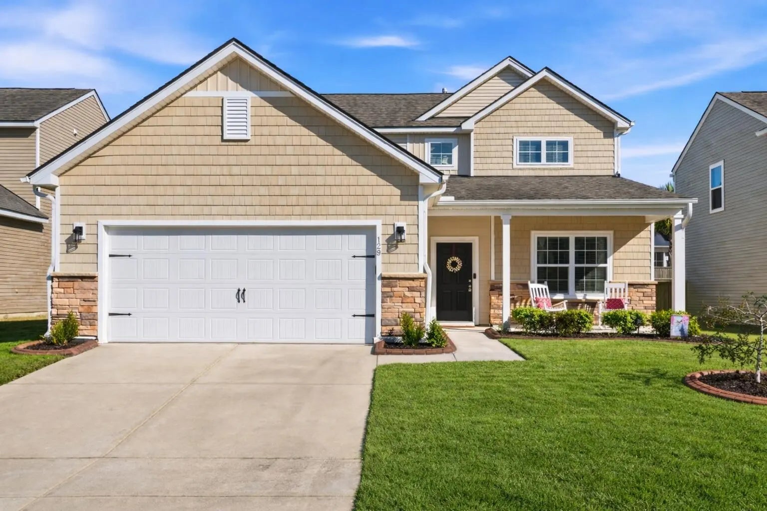 Photo of Listing #26004765