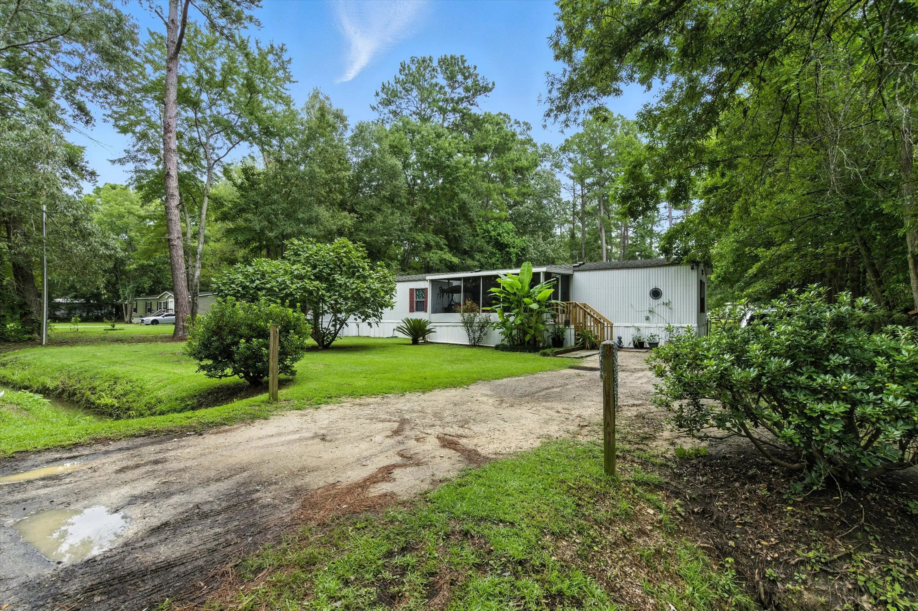 Photo of Listing #25021358