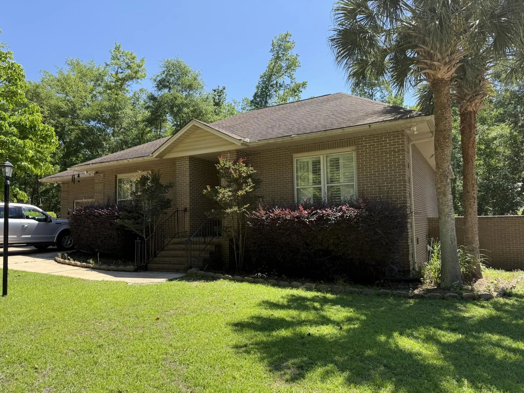 Photo of Listing #26014007