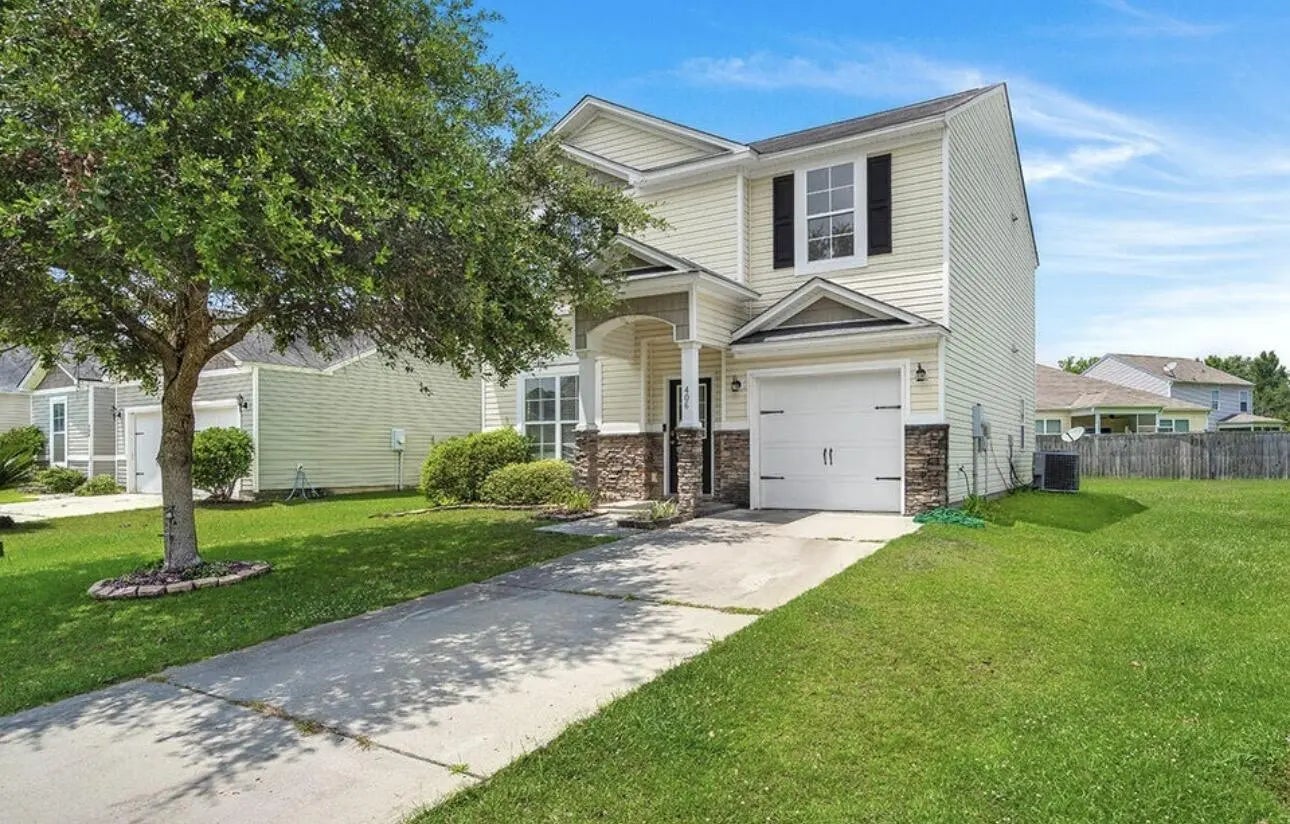 Photo of Listing #26006881