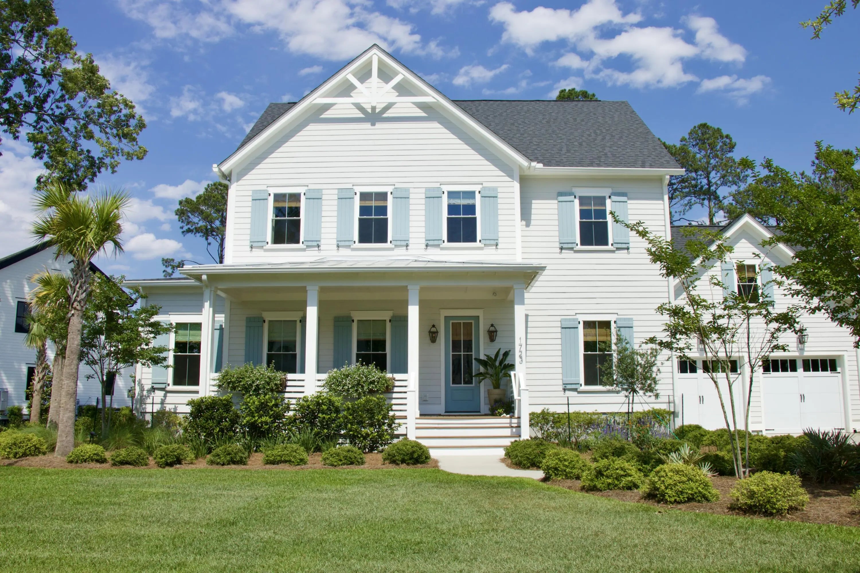 Photo of Listing #25014763