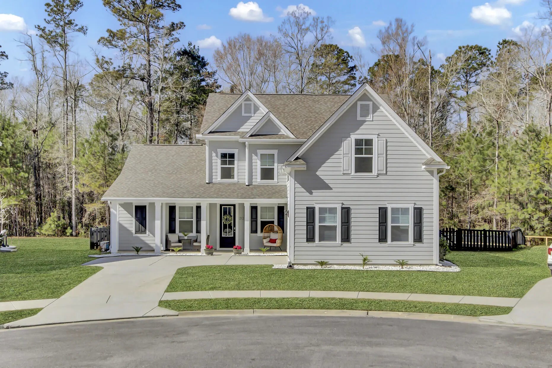 Photo of Listing #25006271