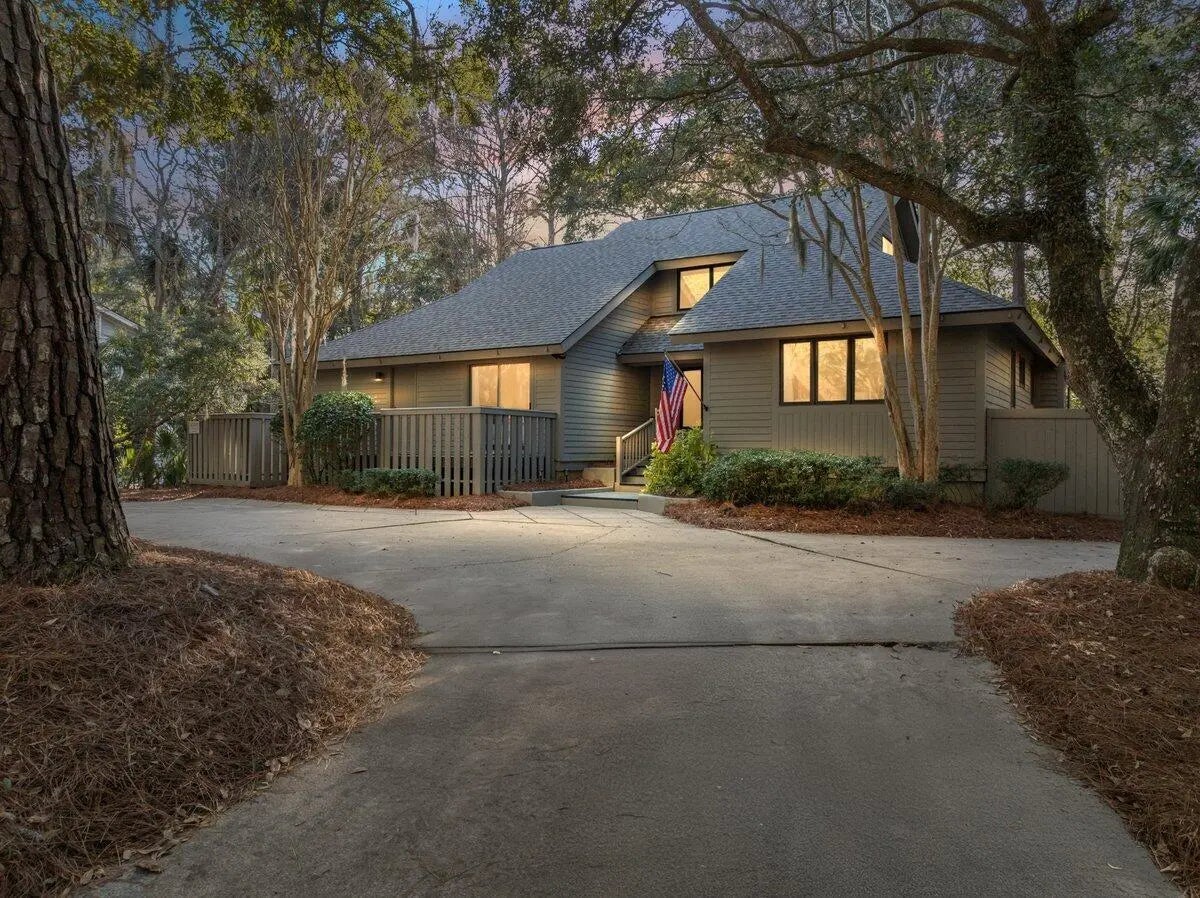 Photo of Listing #25004727