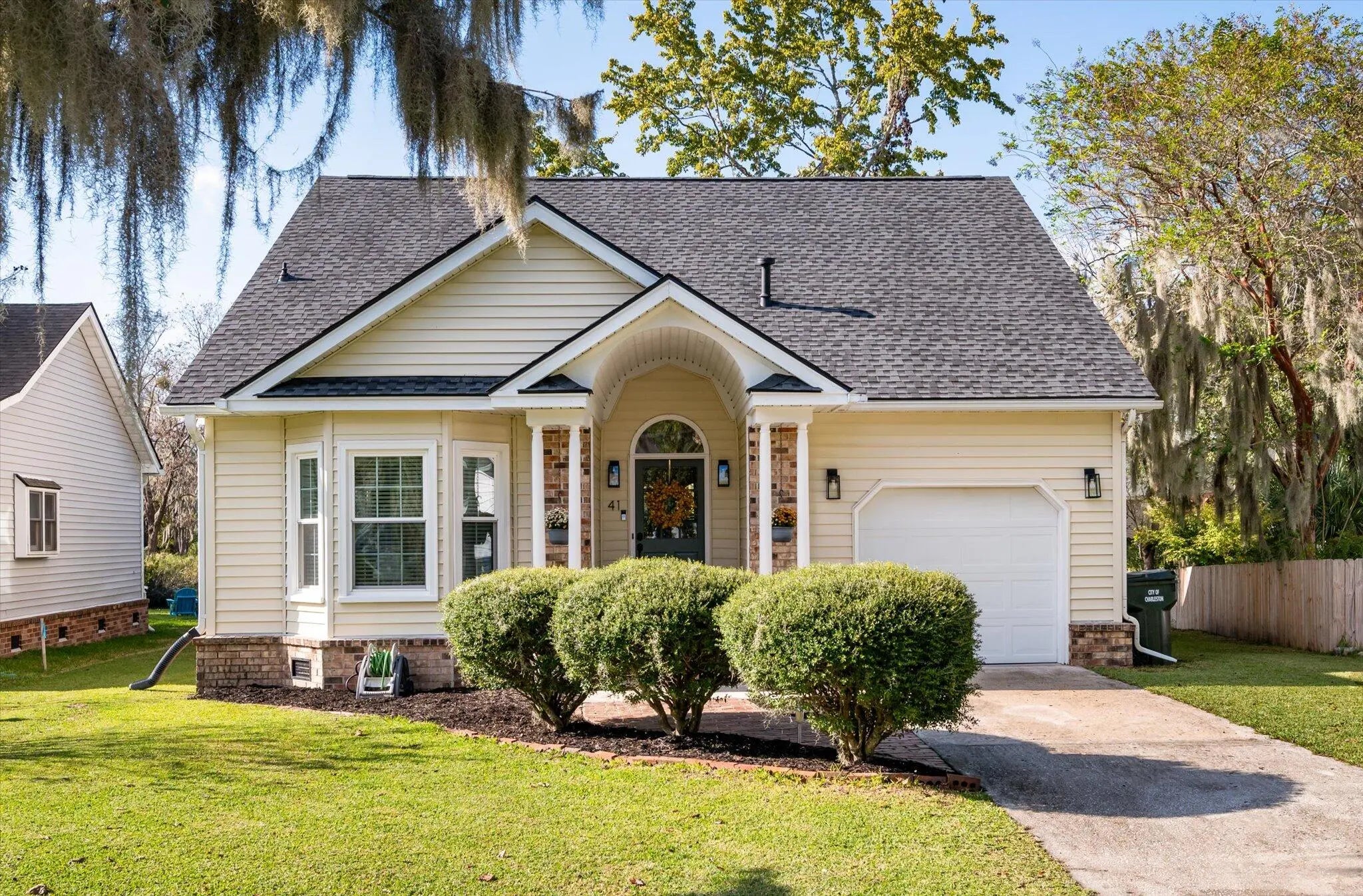 Photo of Listing #24028803