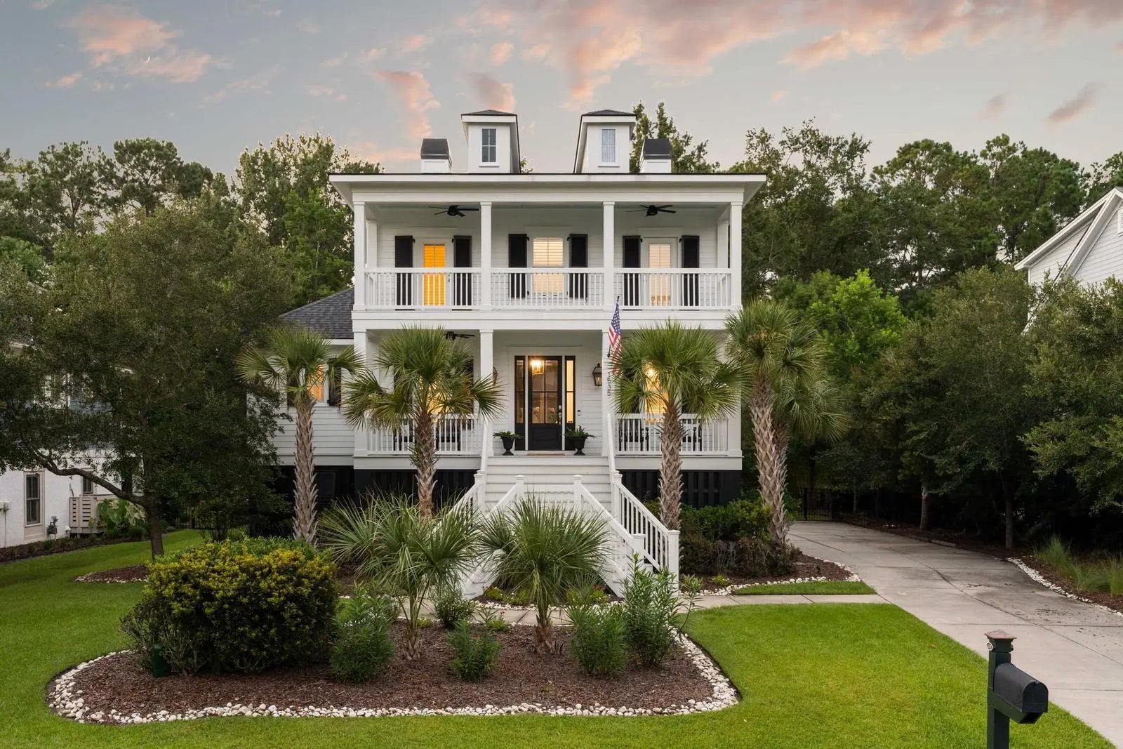 Photo of Listing #25022426