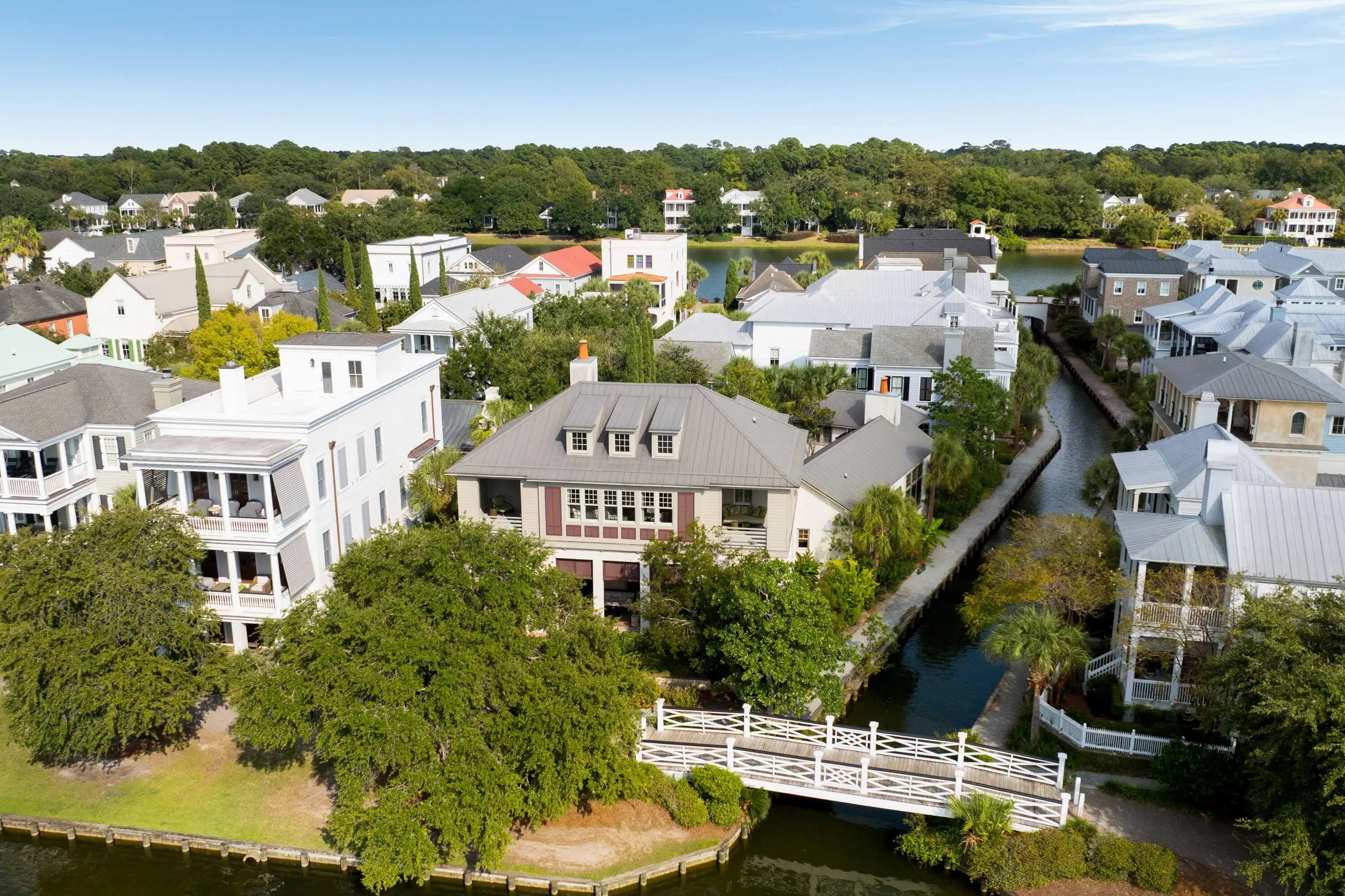 Photo of Listing #25028285