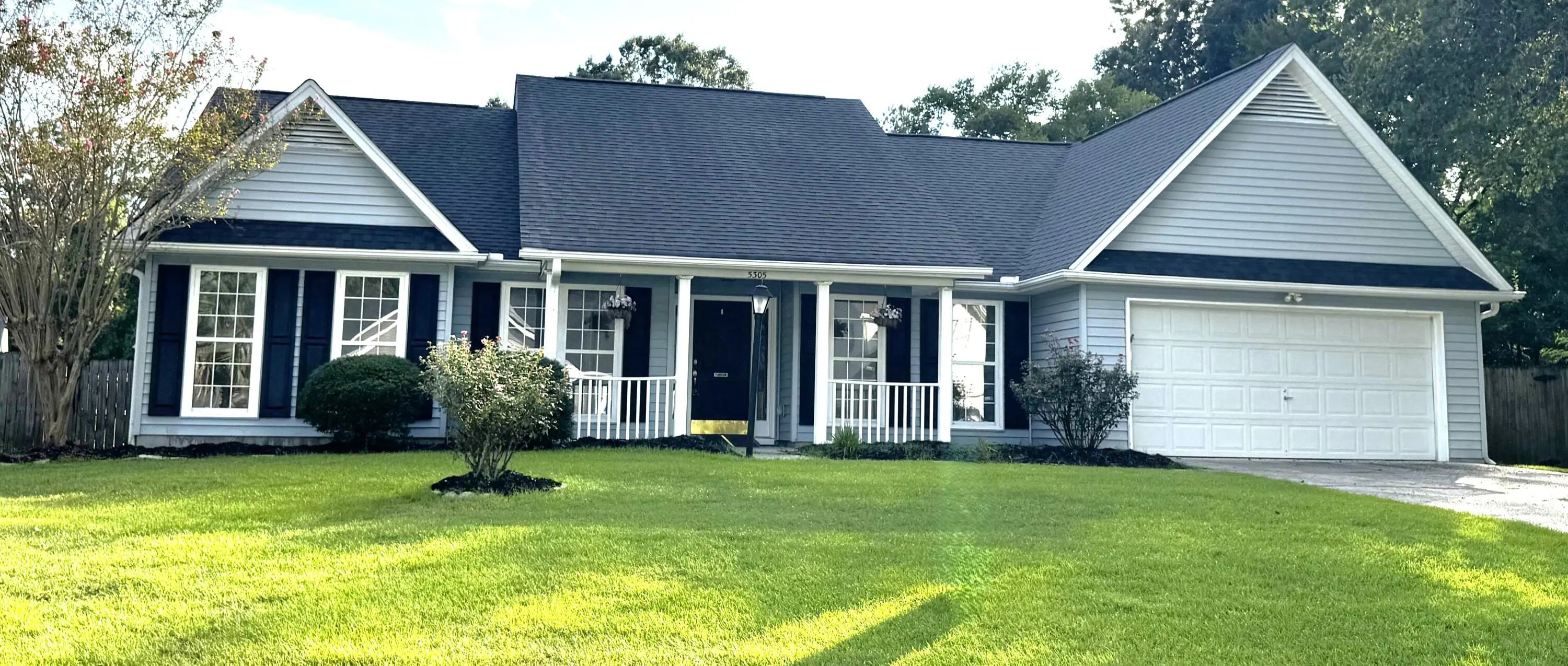 Photo of Listing #26023843