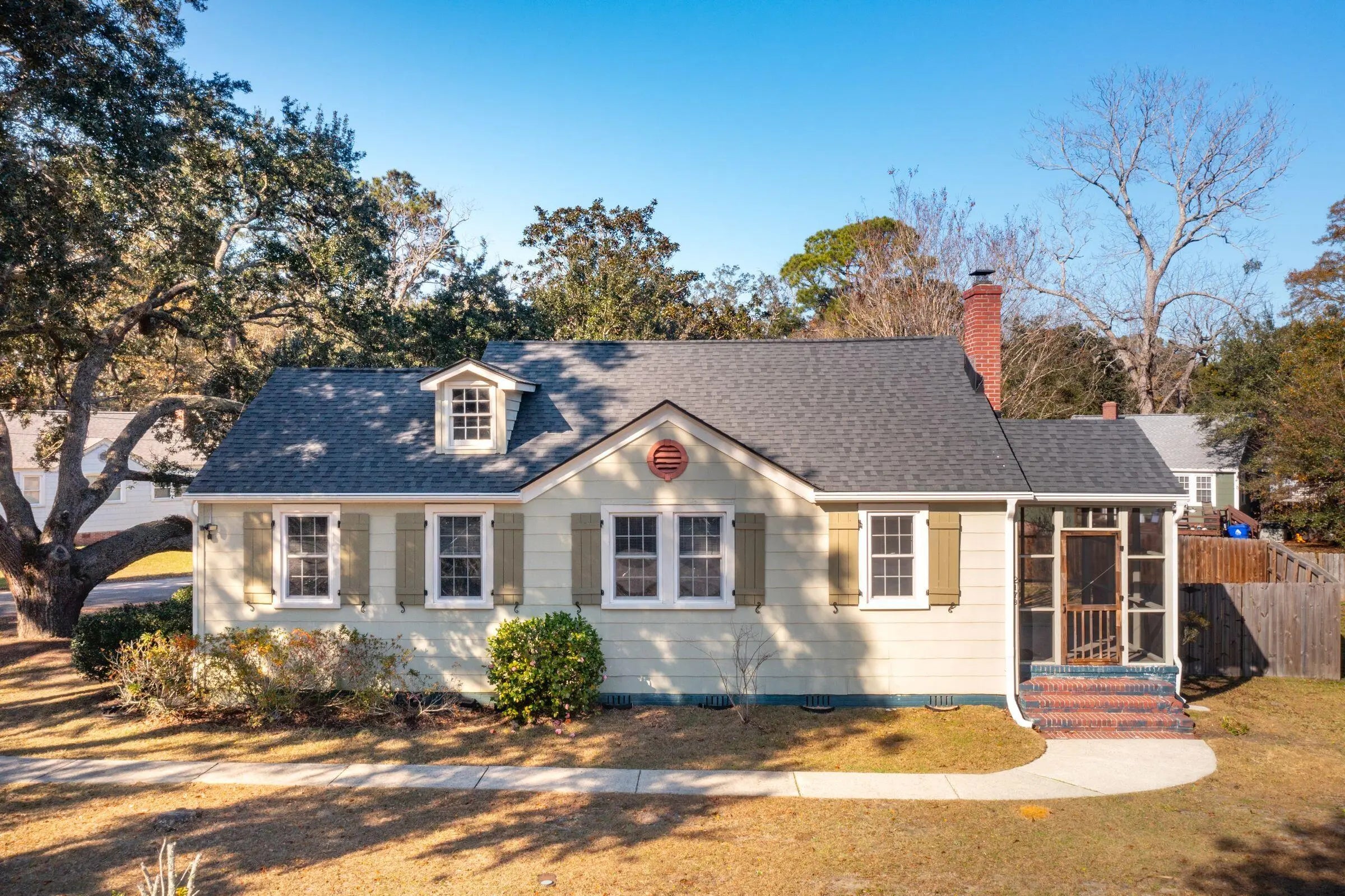 Photo of Listing #25011201