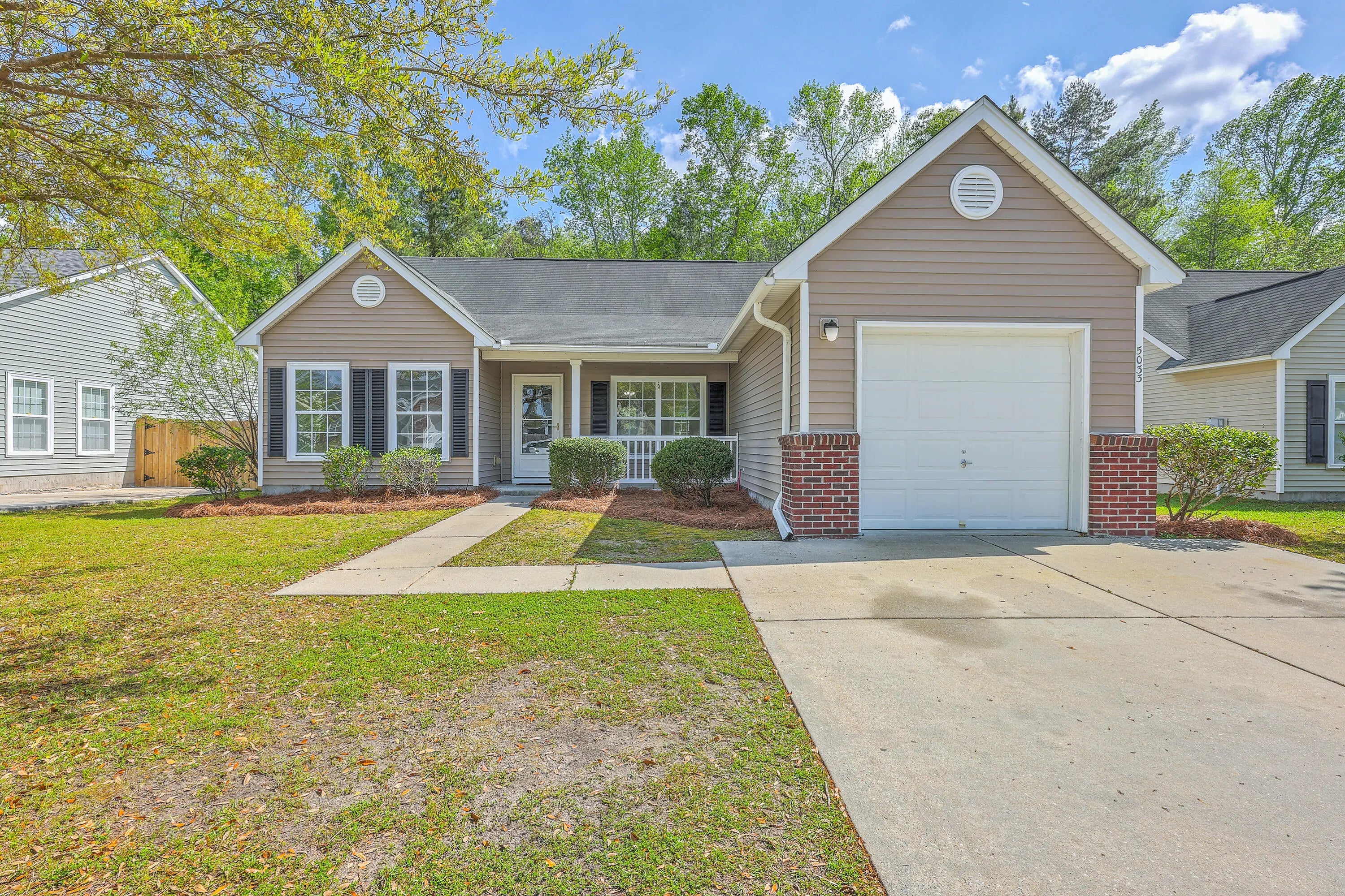 Photo of Listing #25009288