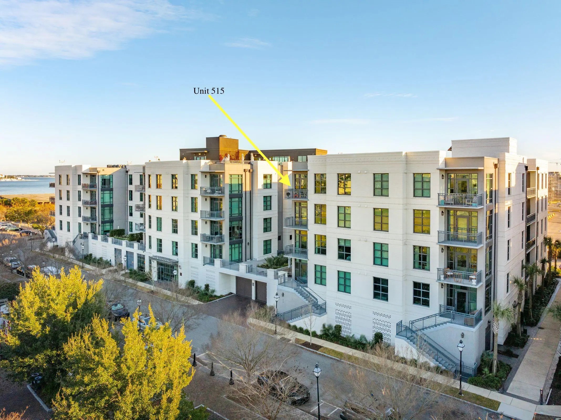 Photo of Listing #25001755